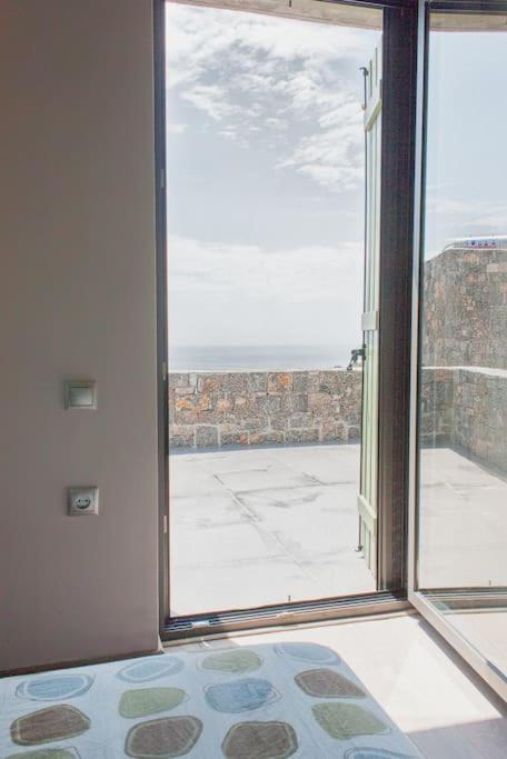 Tzouzos-Kordopateika villa in Prosilio, Kardamyli - Property Image 2