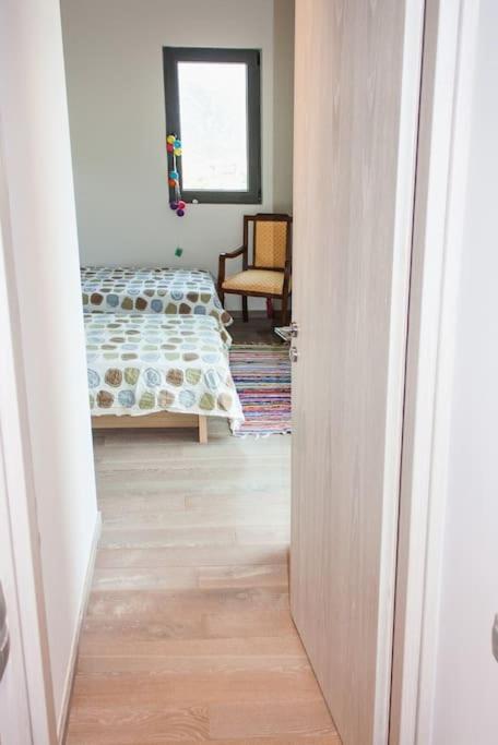 Tzouzos-Kordopateika villa in Prosilio, Kardamyli - Property Image 16