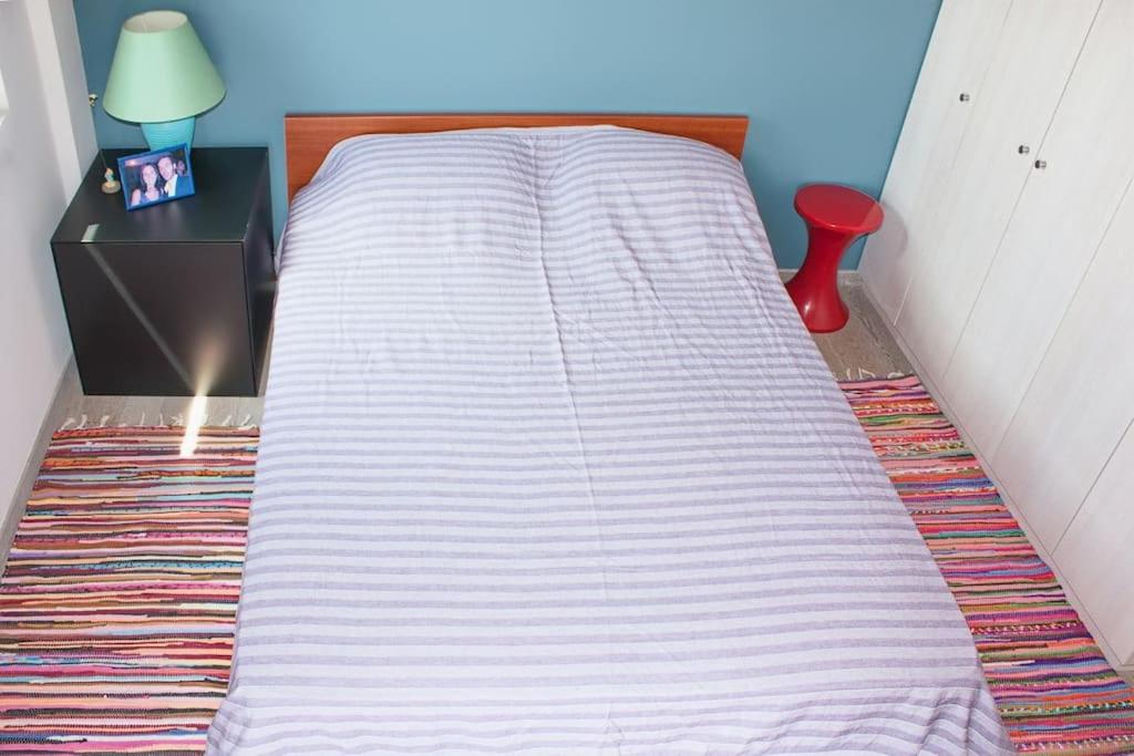 Tzouzos-Kordopateika villa in Prosilio, Kardamyli - Property Image 12