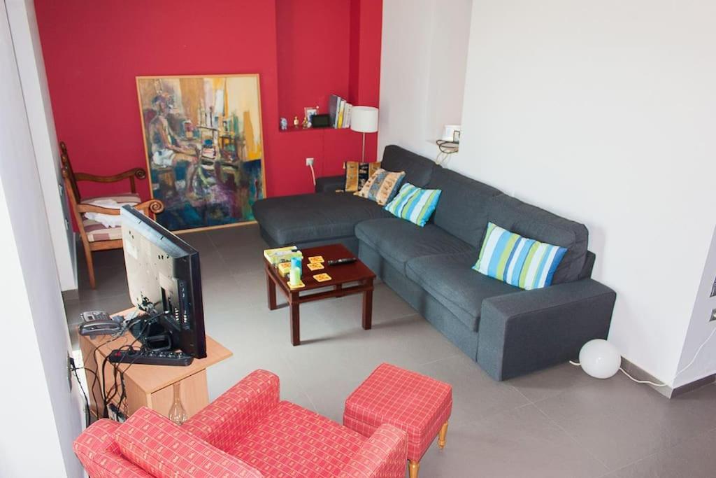 Tzouzos-Kordopateika villa in Prosilio, Kardamyli - Property Image 11