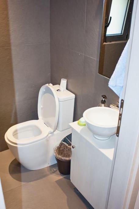 Tzouzos-Kordopateika villa in Prosilio, Kardamyli - Property Image 3