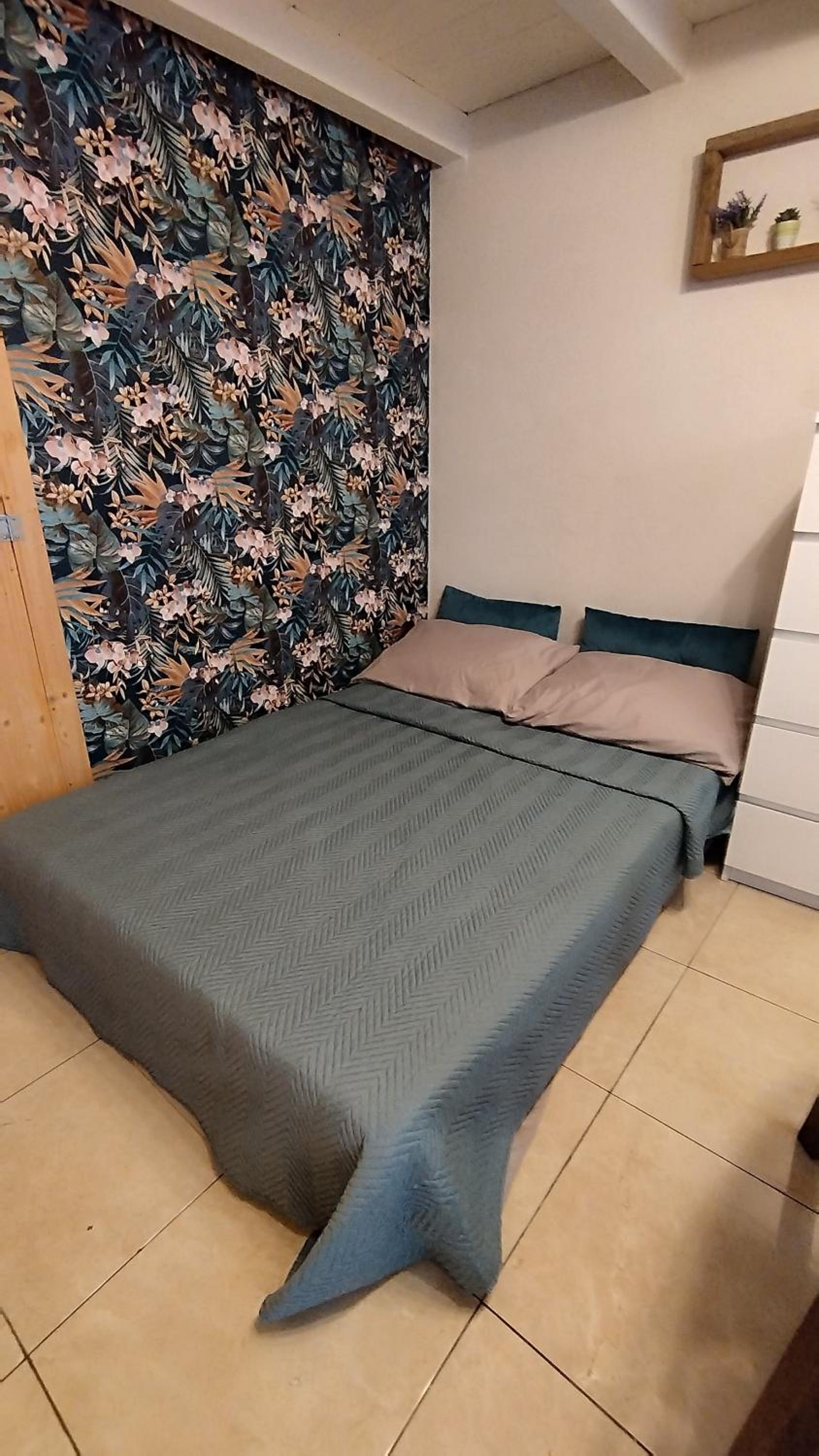 Alle volte Suite 30, photo 39