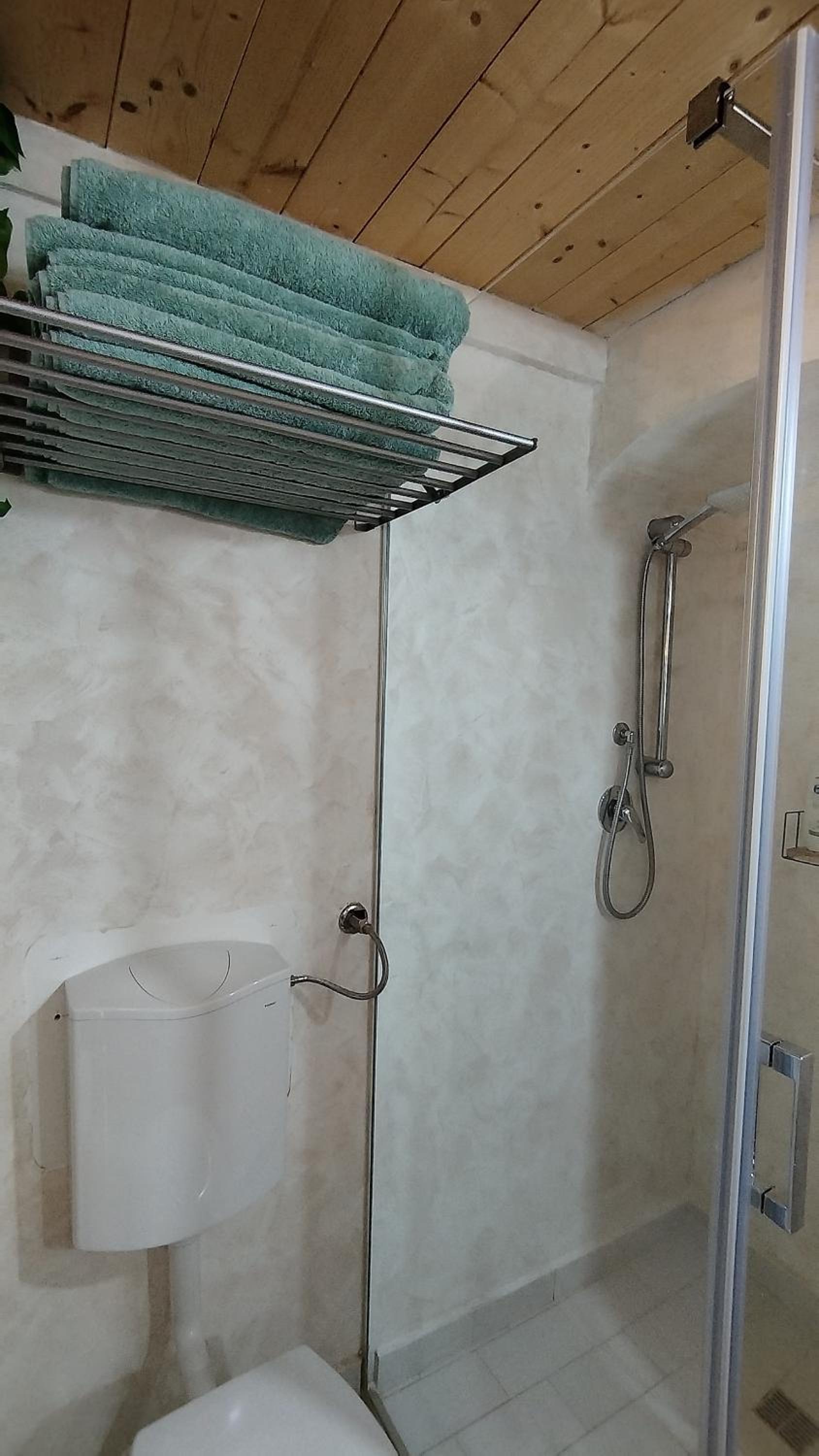 Alle volte Suite 30, photo 12