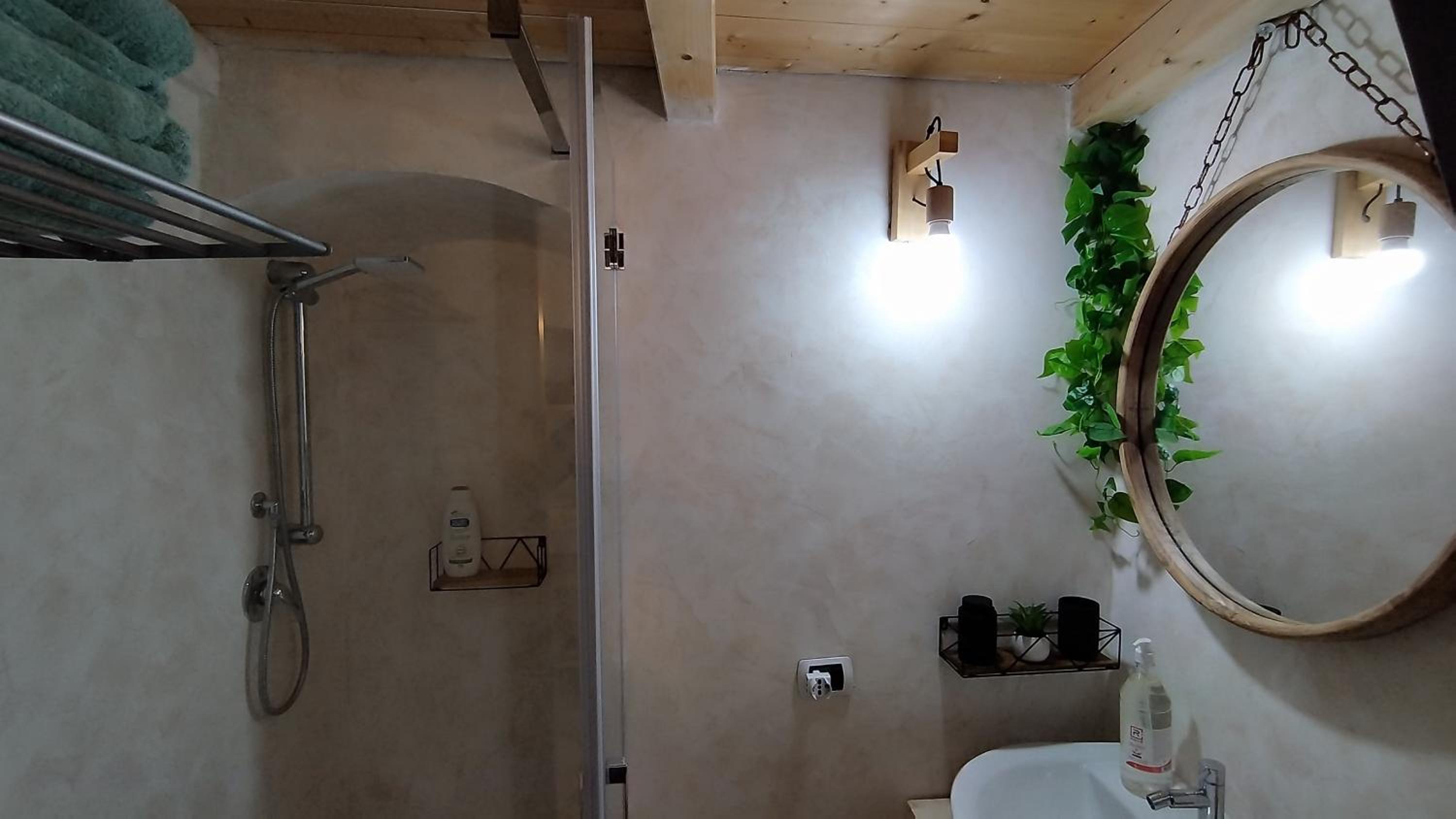 Alle volte Suite 30, photo 9