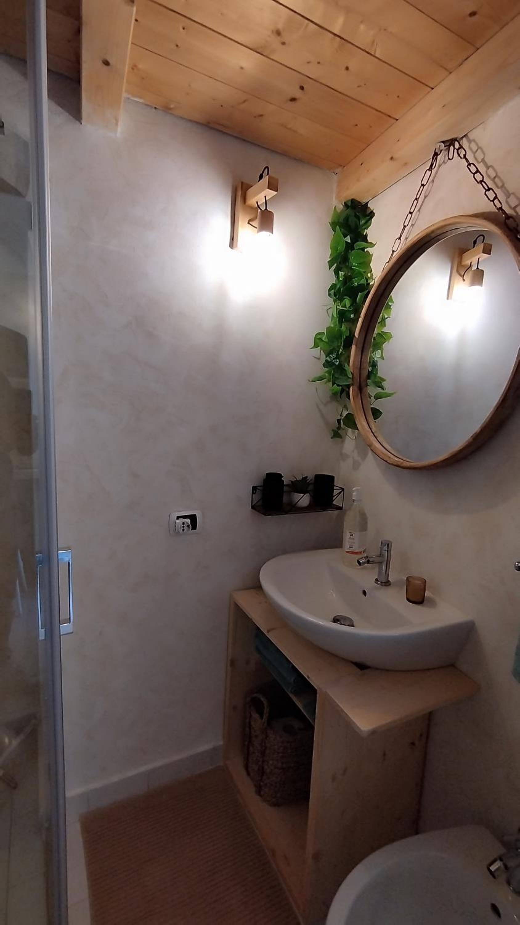 Alle volte Suite 30, photo 17
