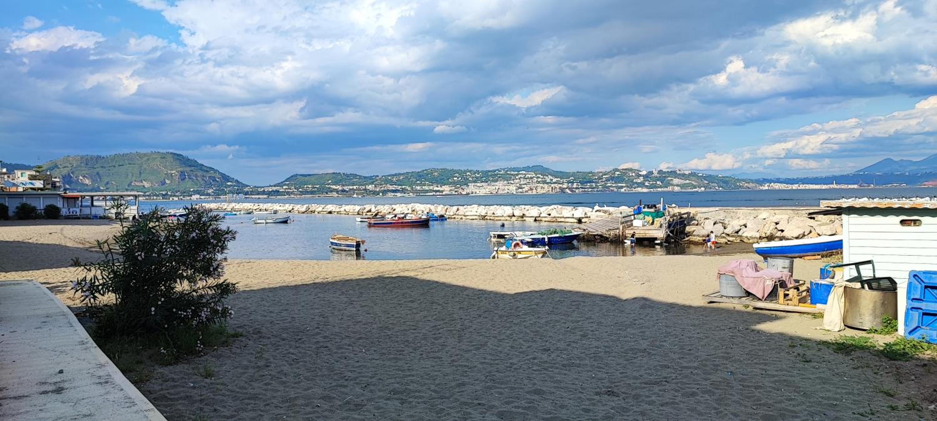 Photo 14