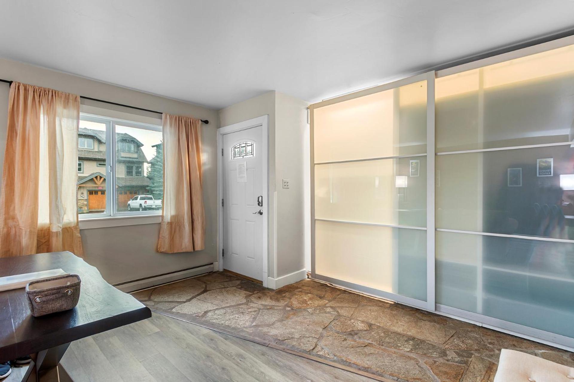Frisco 8 Townhomes #4 by Great Western Lodging view 2