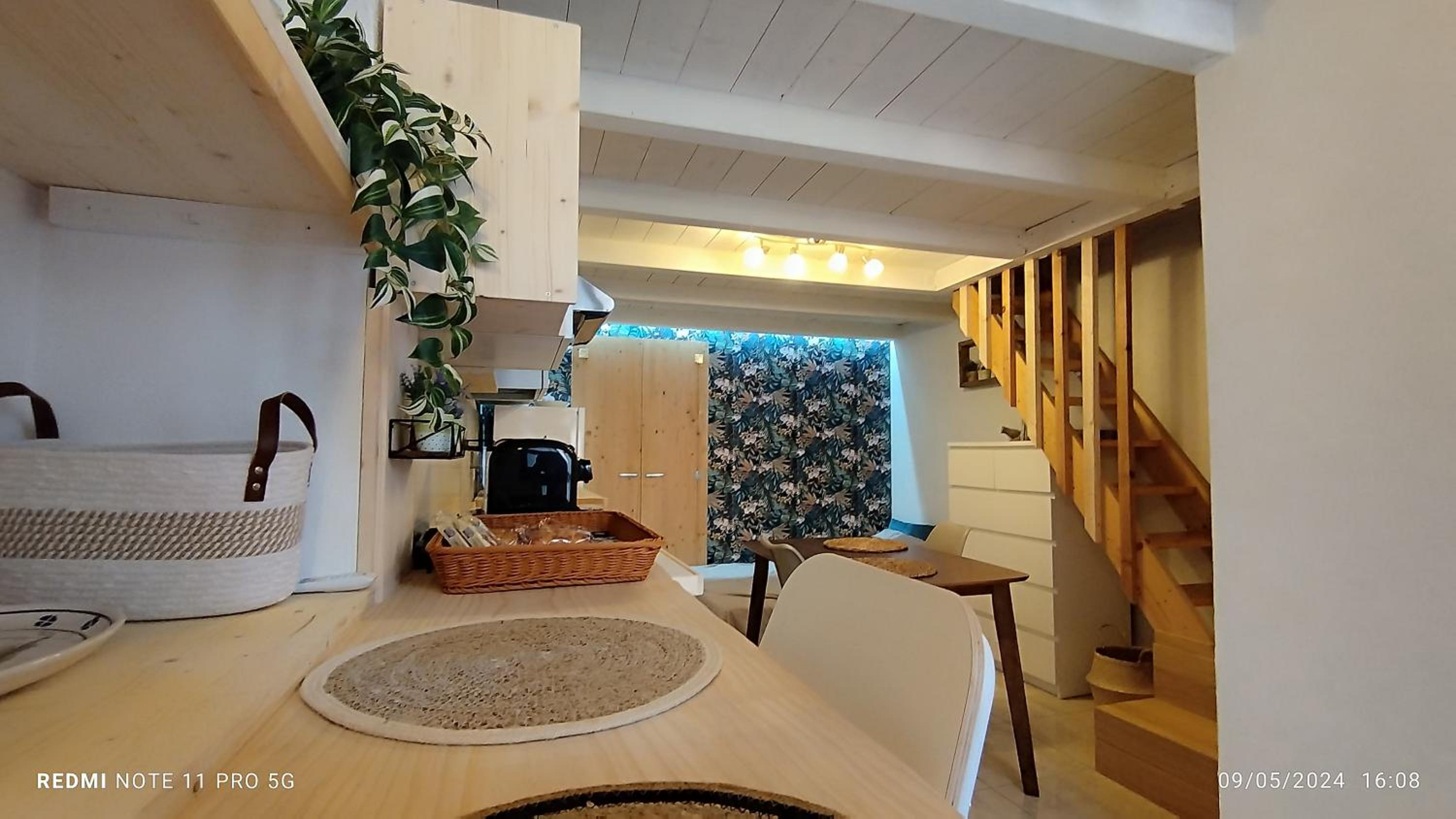 Alle volte Suite 30, photo 14