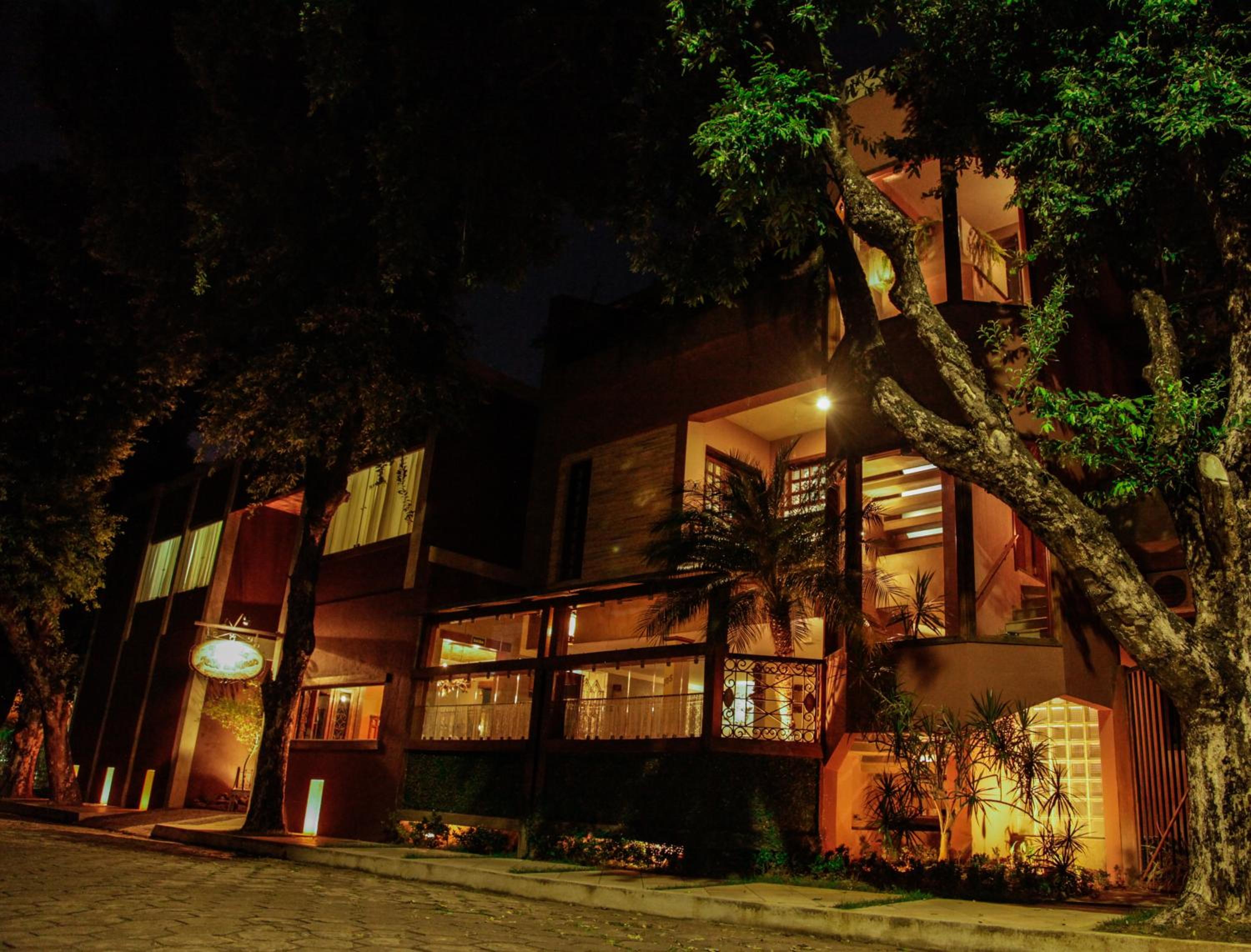 Pousada Jeito de Minas, photo 19