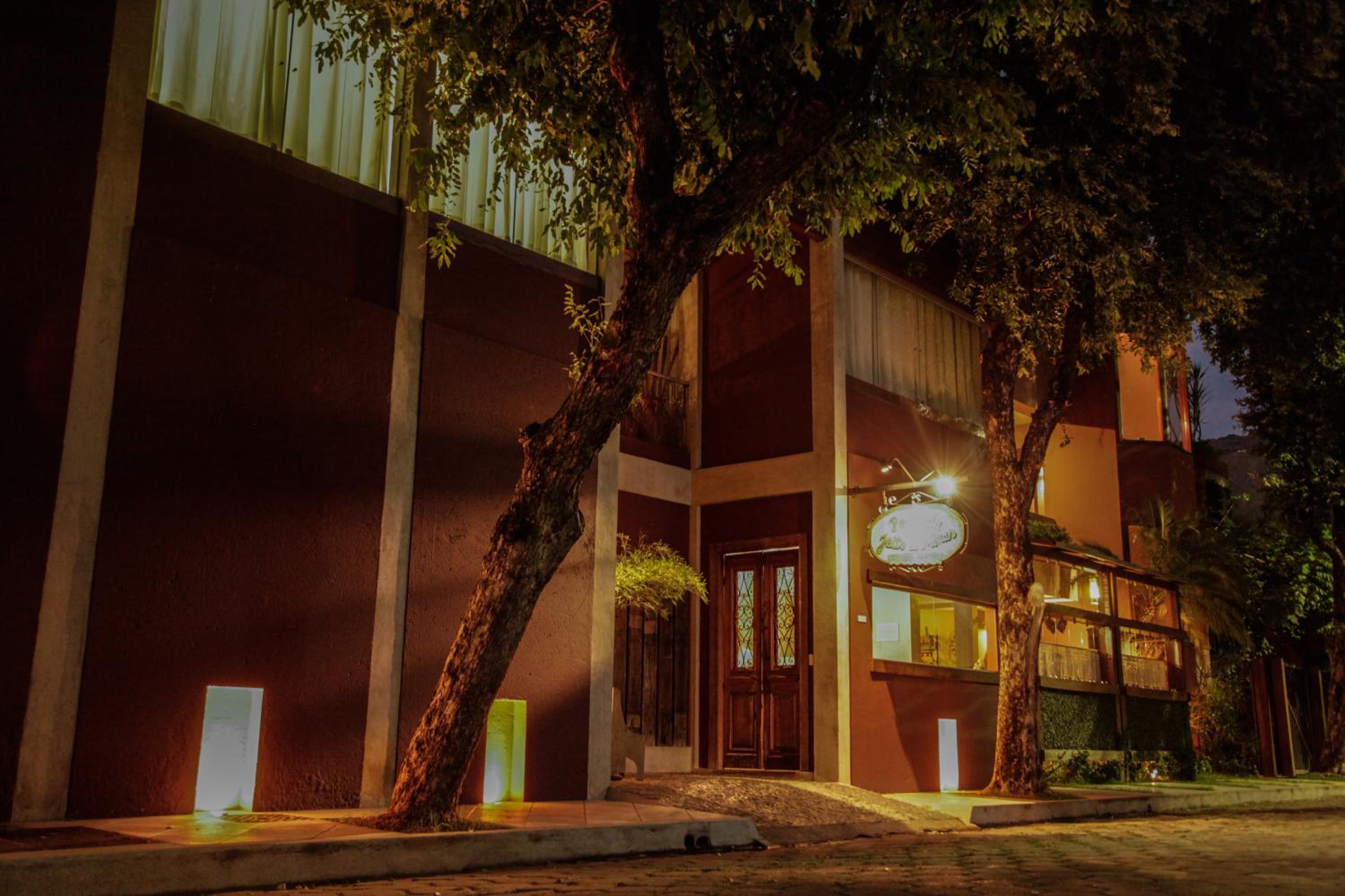 Pousada Jeito de Minas, photo 39