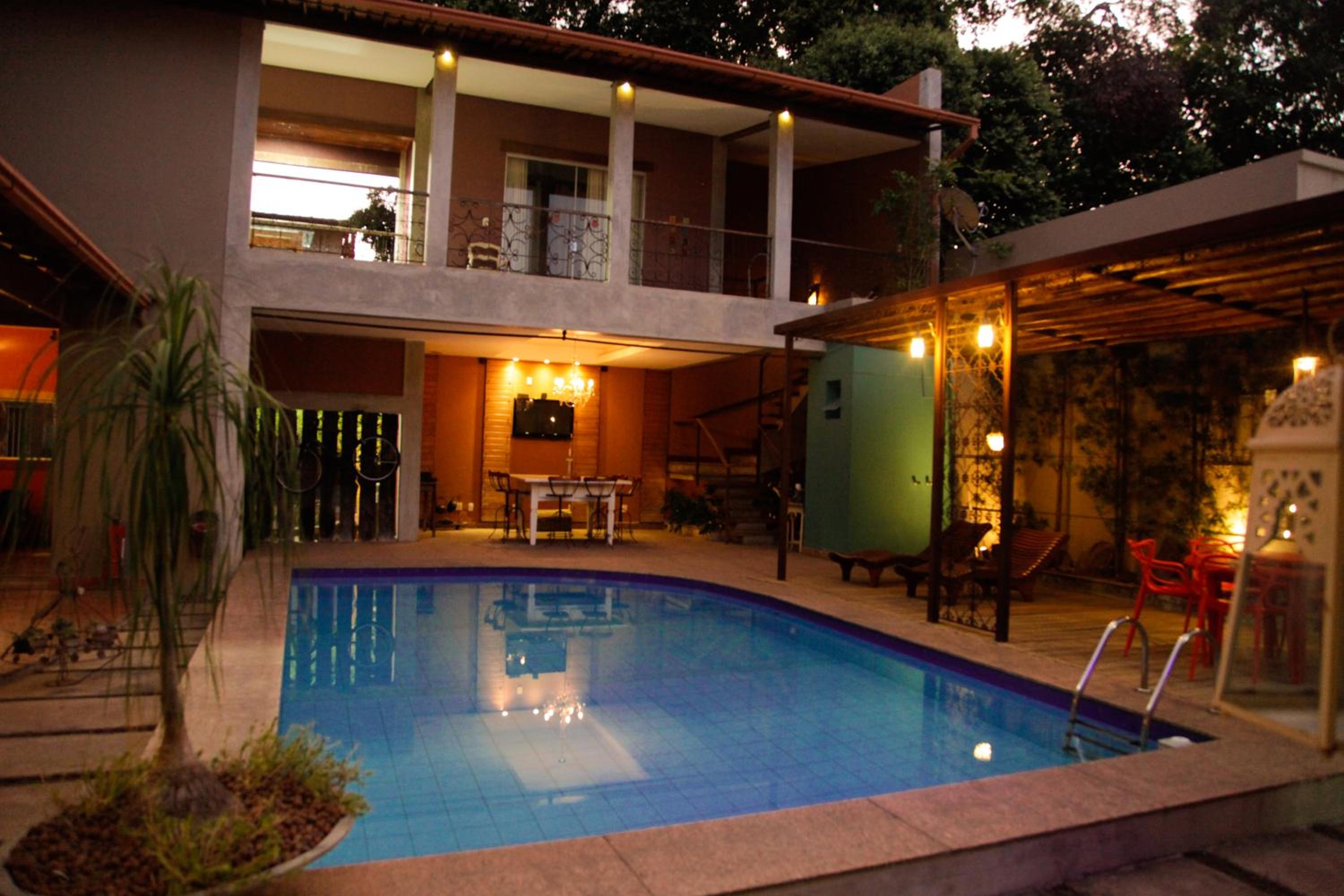 Pousada Jeito de Minas, photo 78