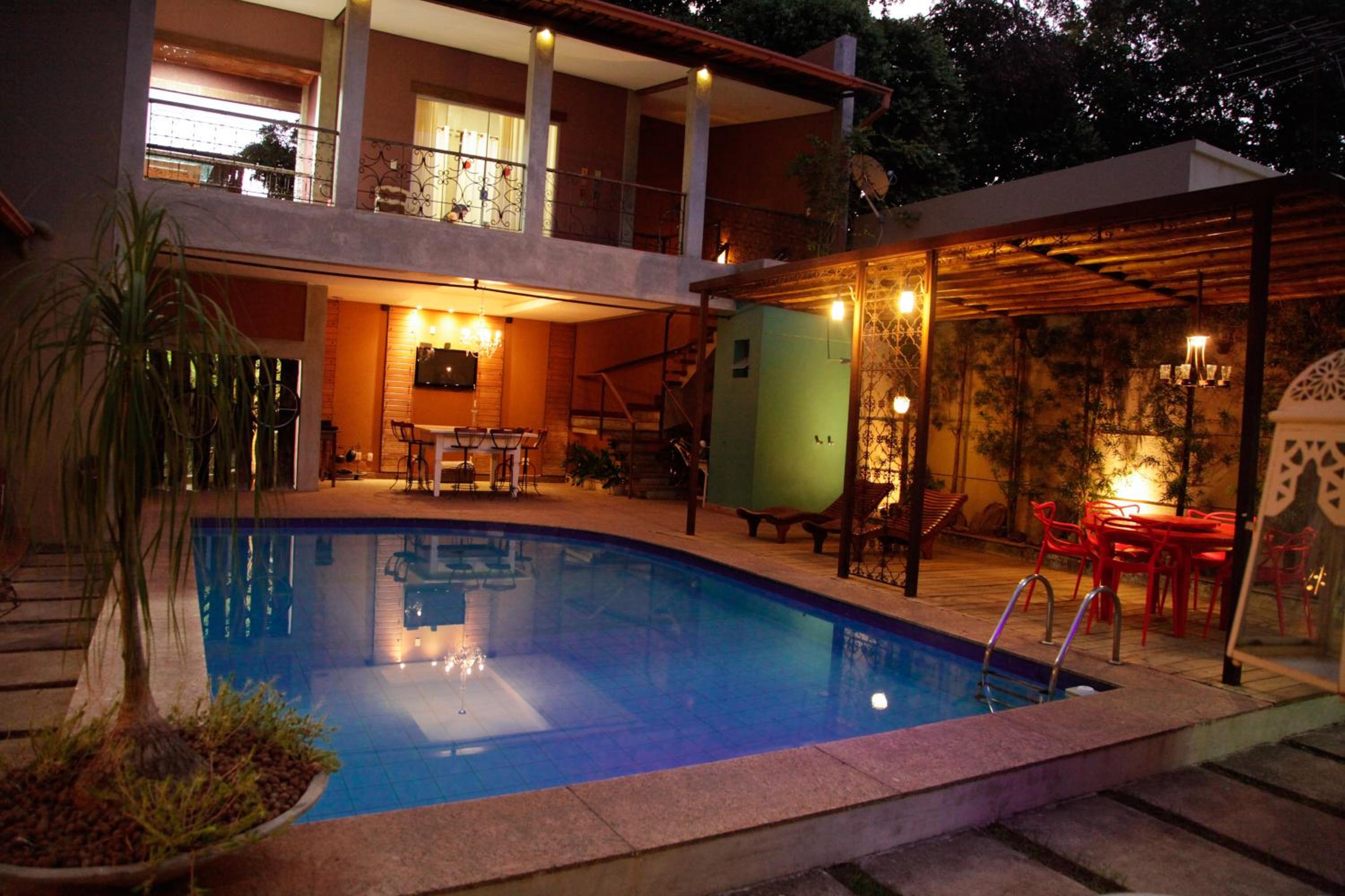 Pousada Jeito de Minas, photo 33
