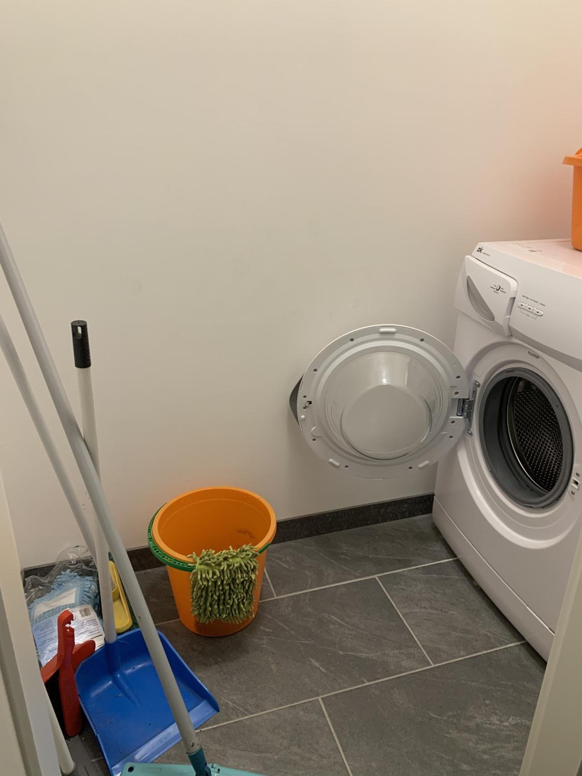 Ferienwohnung Alex