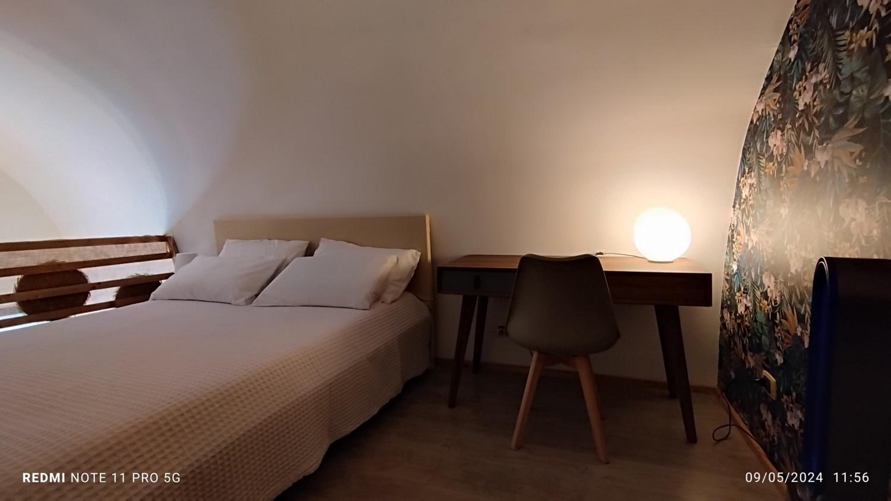 Alle volte Suite 30