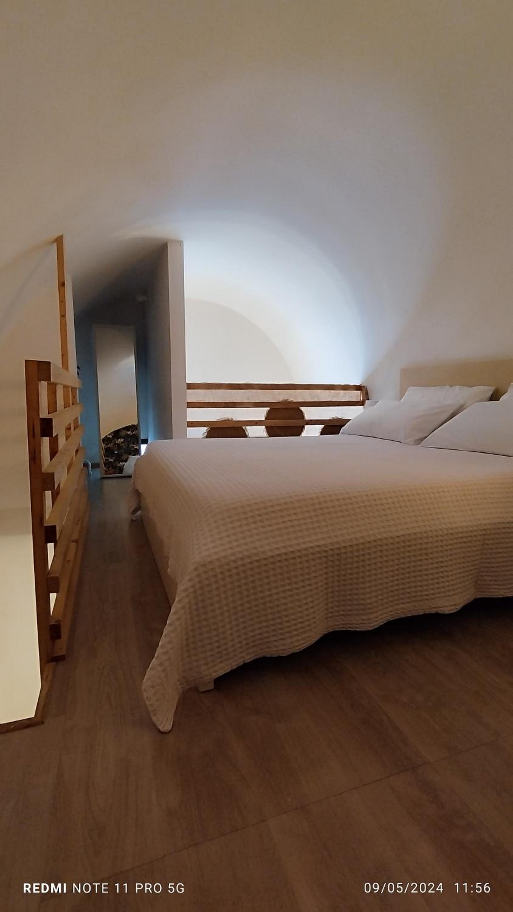 Alle volte Suite 30, photo 29
