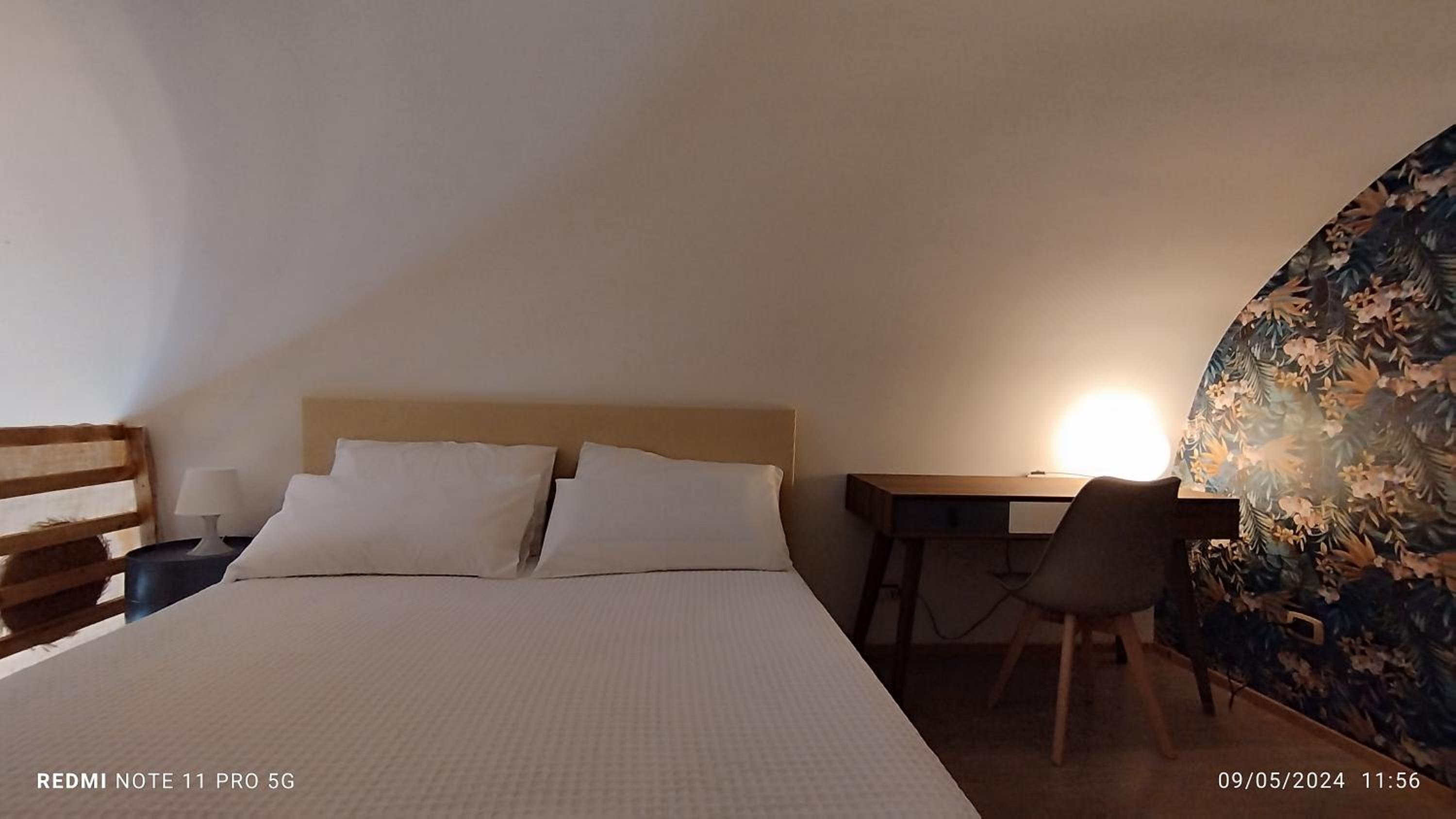 Alle volte Suite 30, photo 36