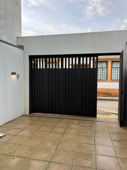 Casa da Beira Mar view 4