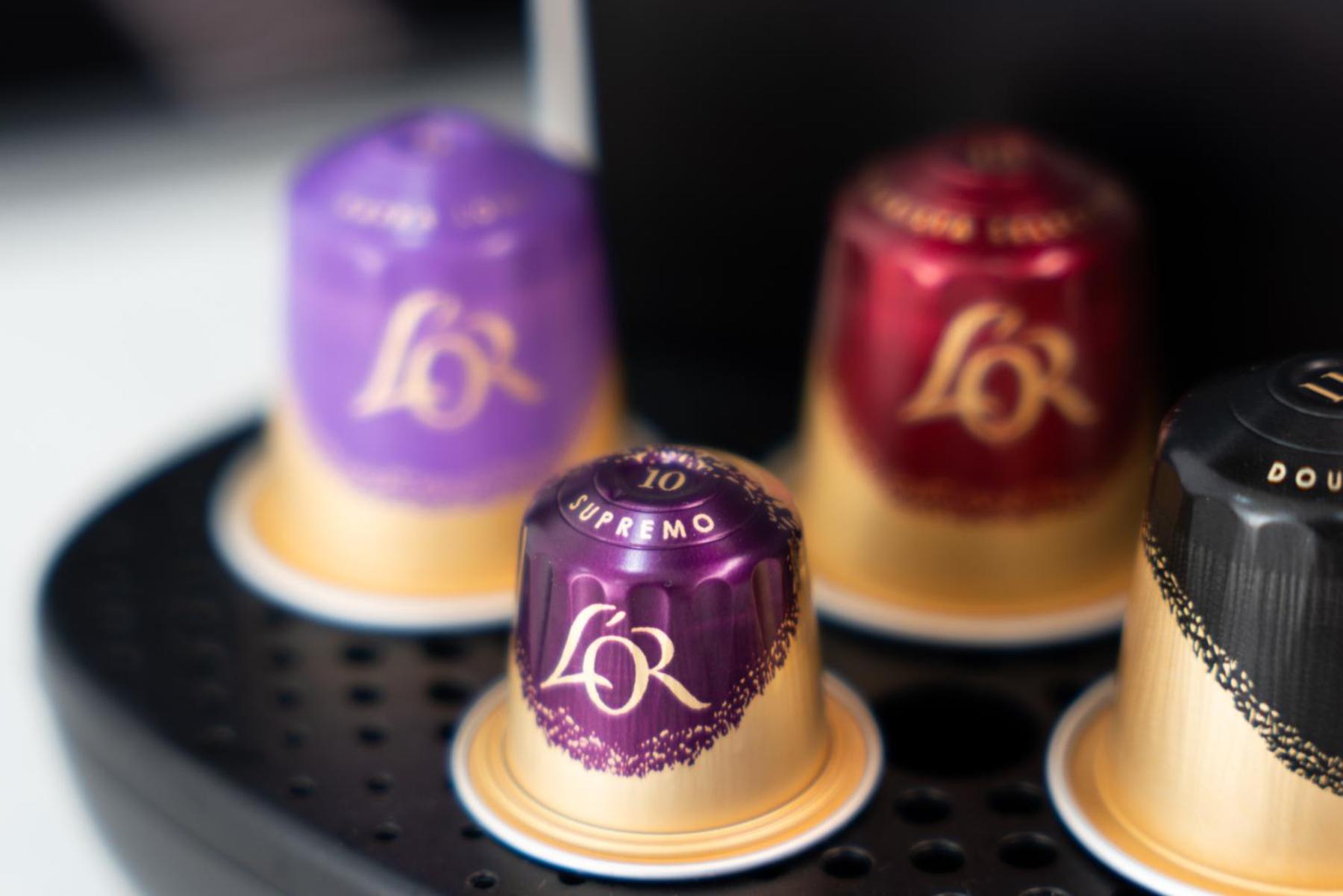 Photo 60