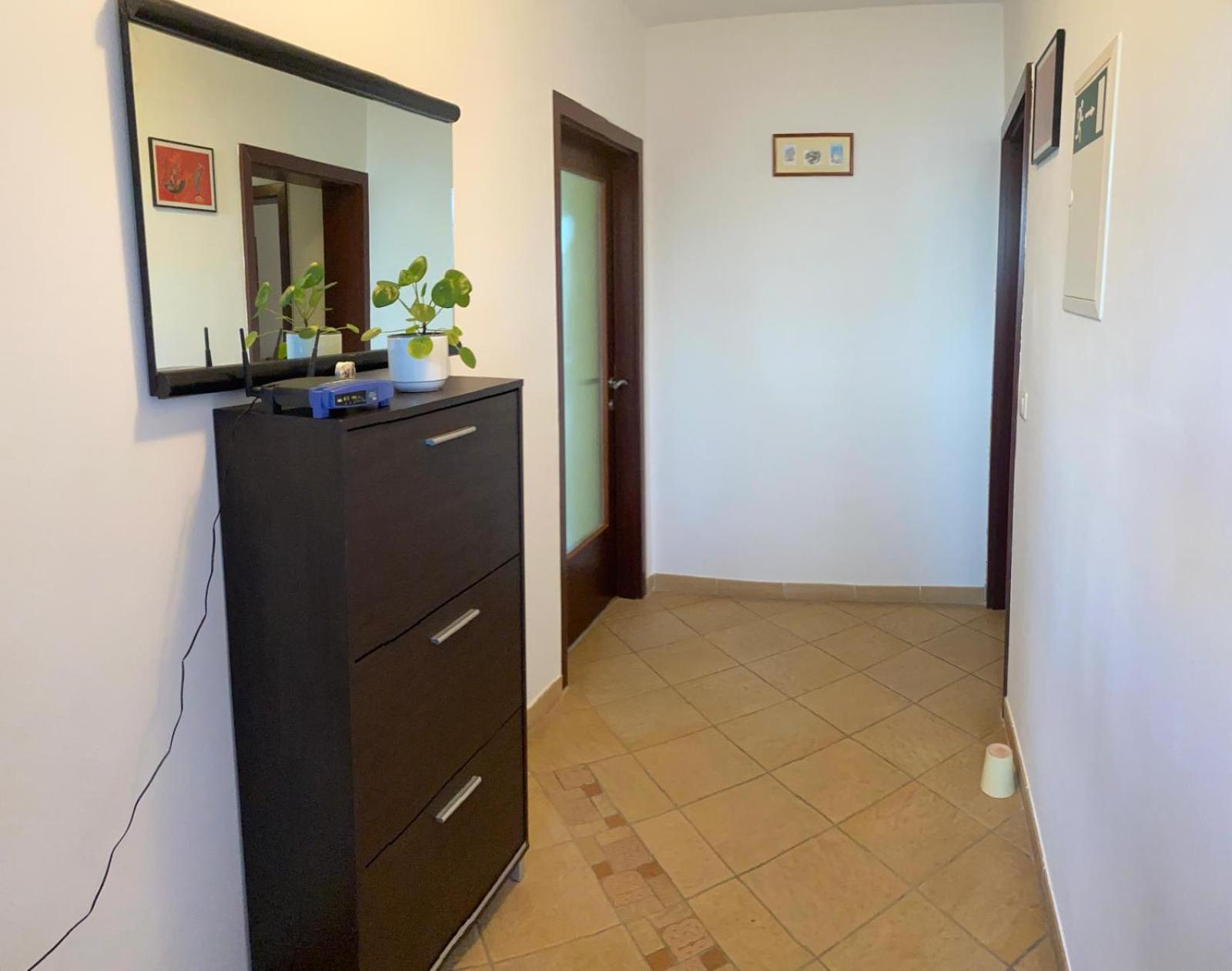 Apartment Anita