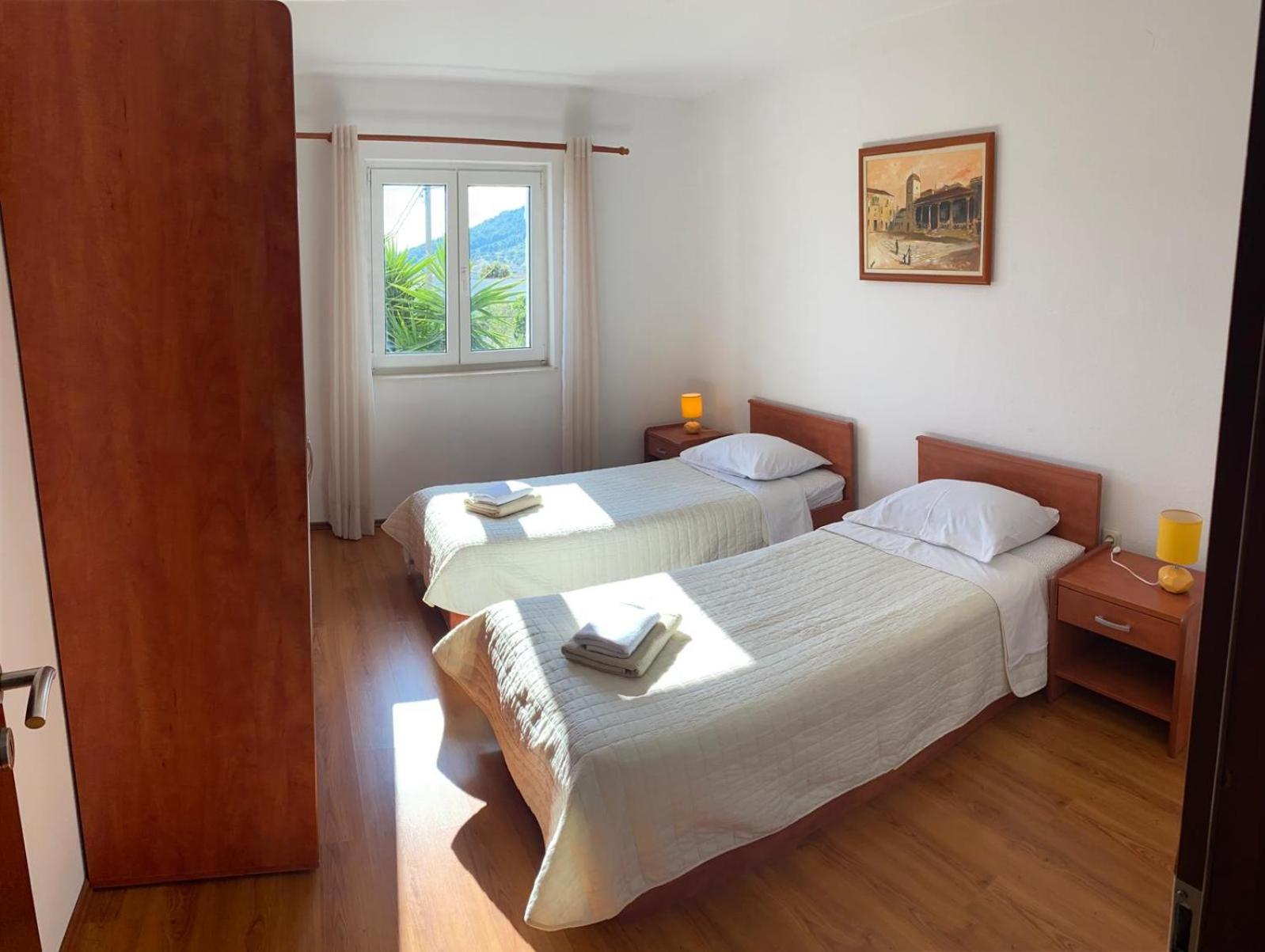 Apartment Anita