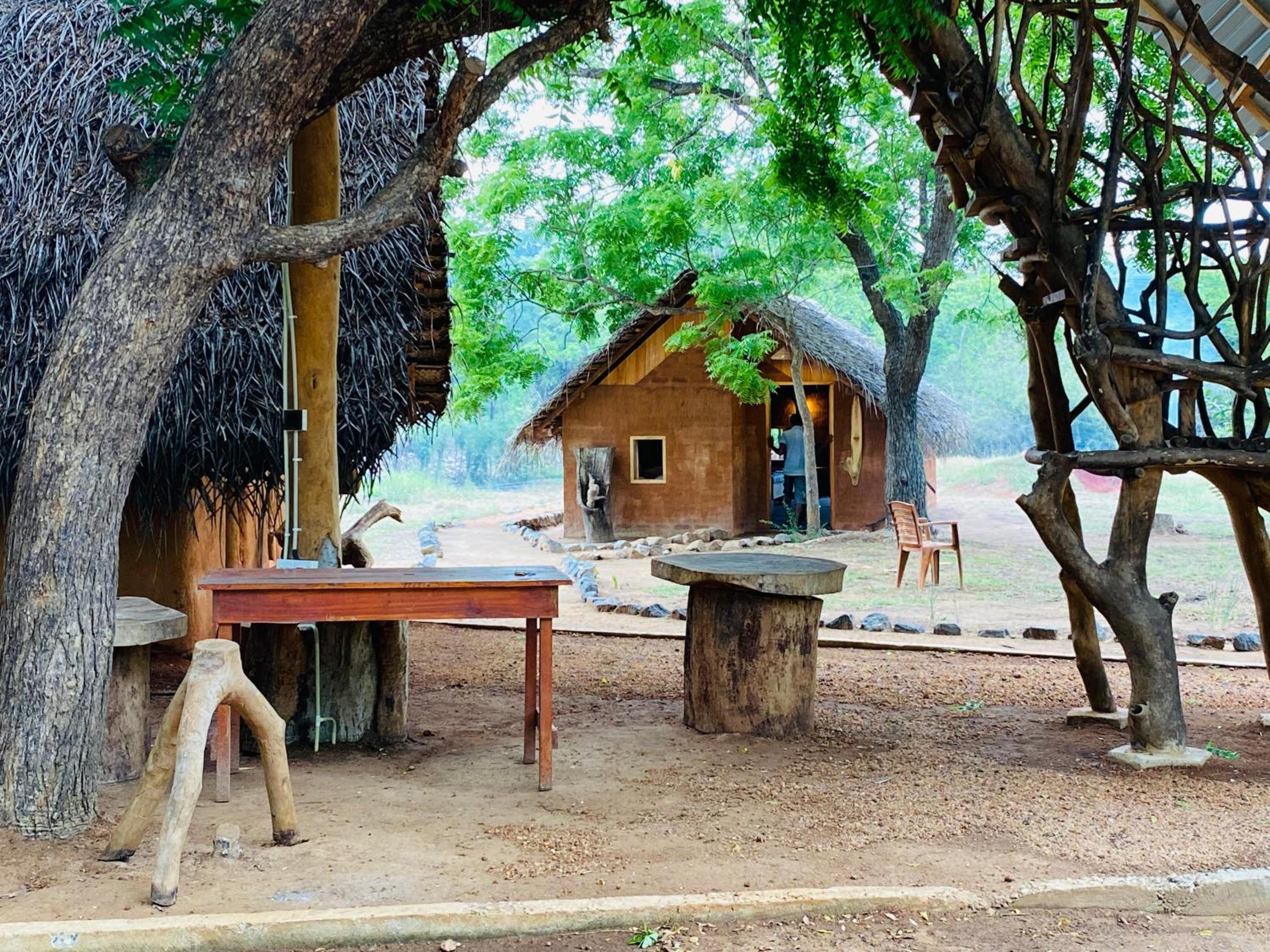 Photo 14