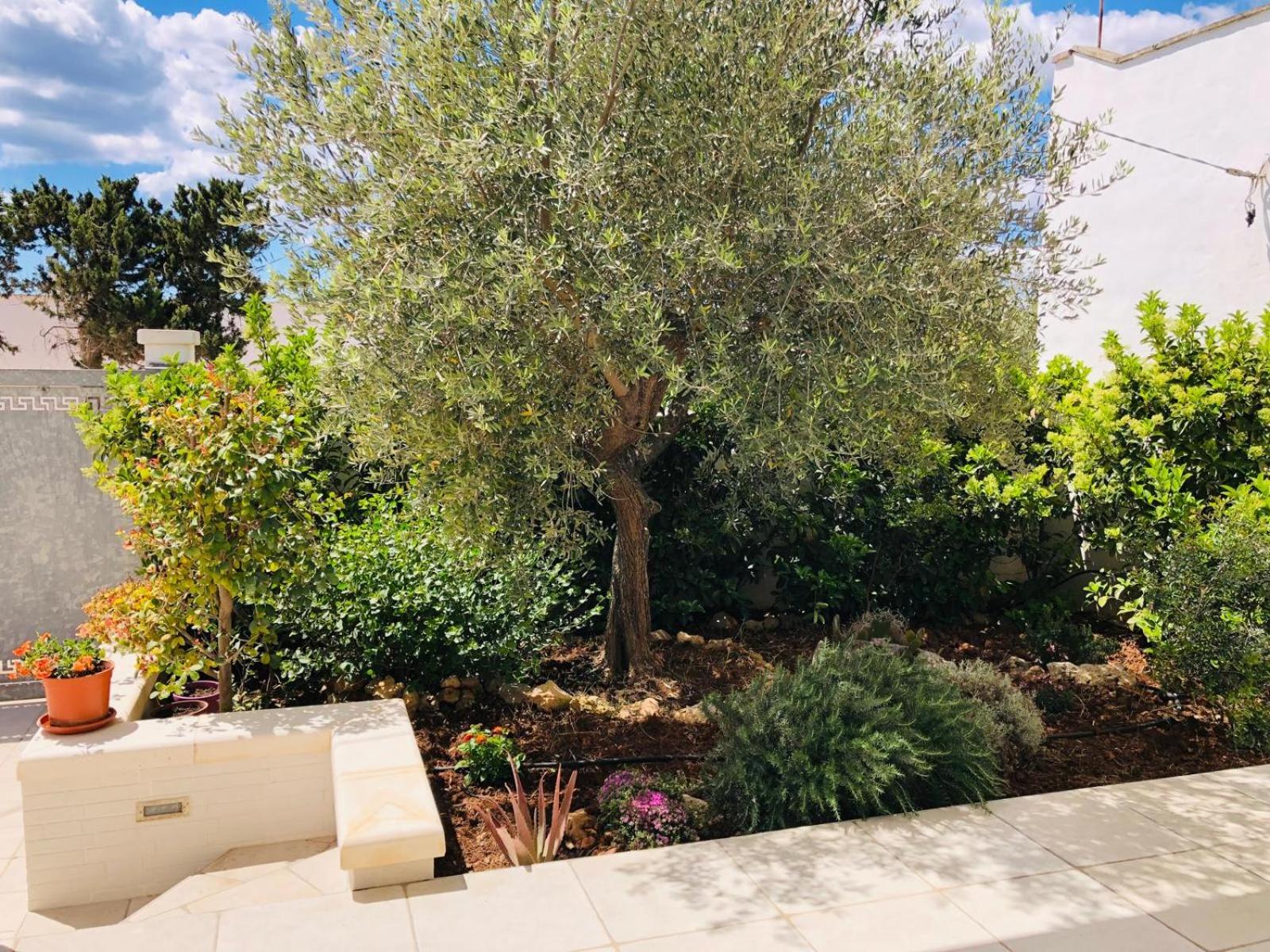 other