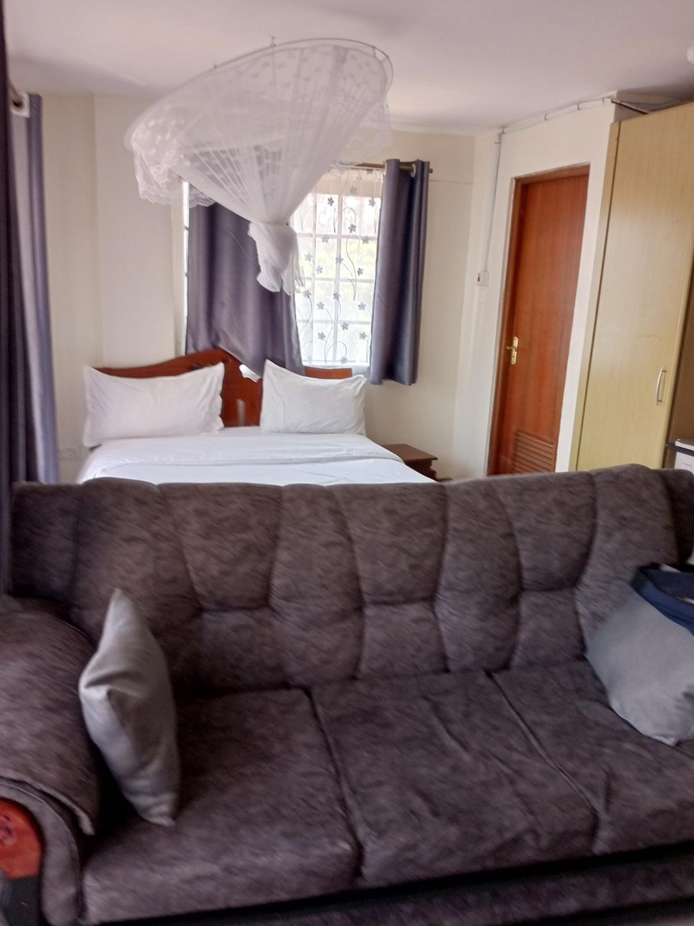 Best suites ngara view 2