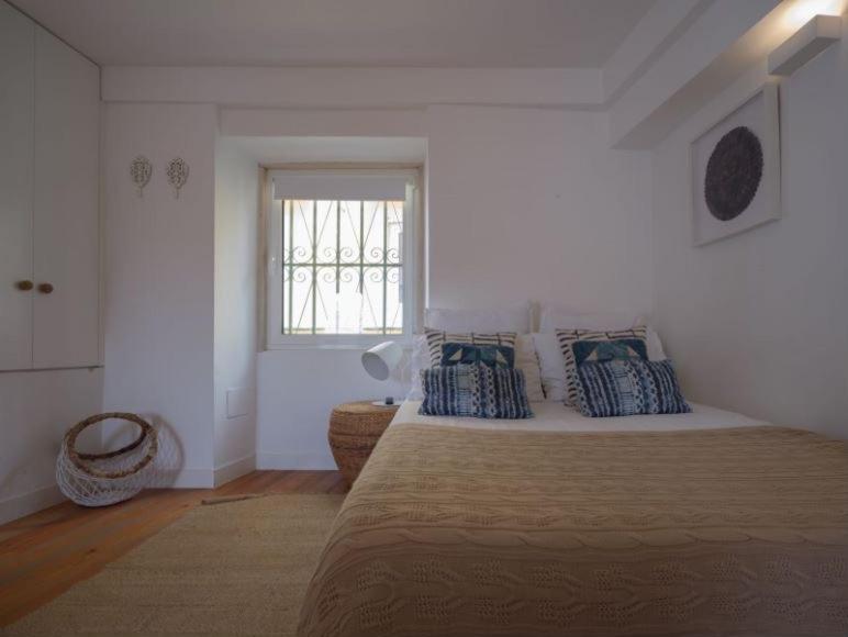 Home Sonhos 17 view 4