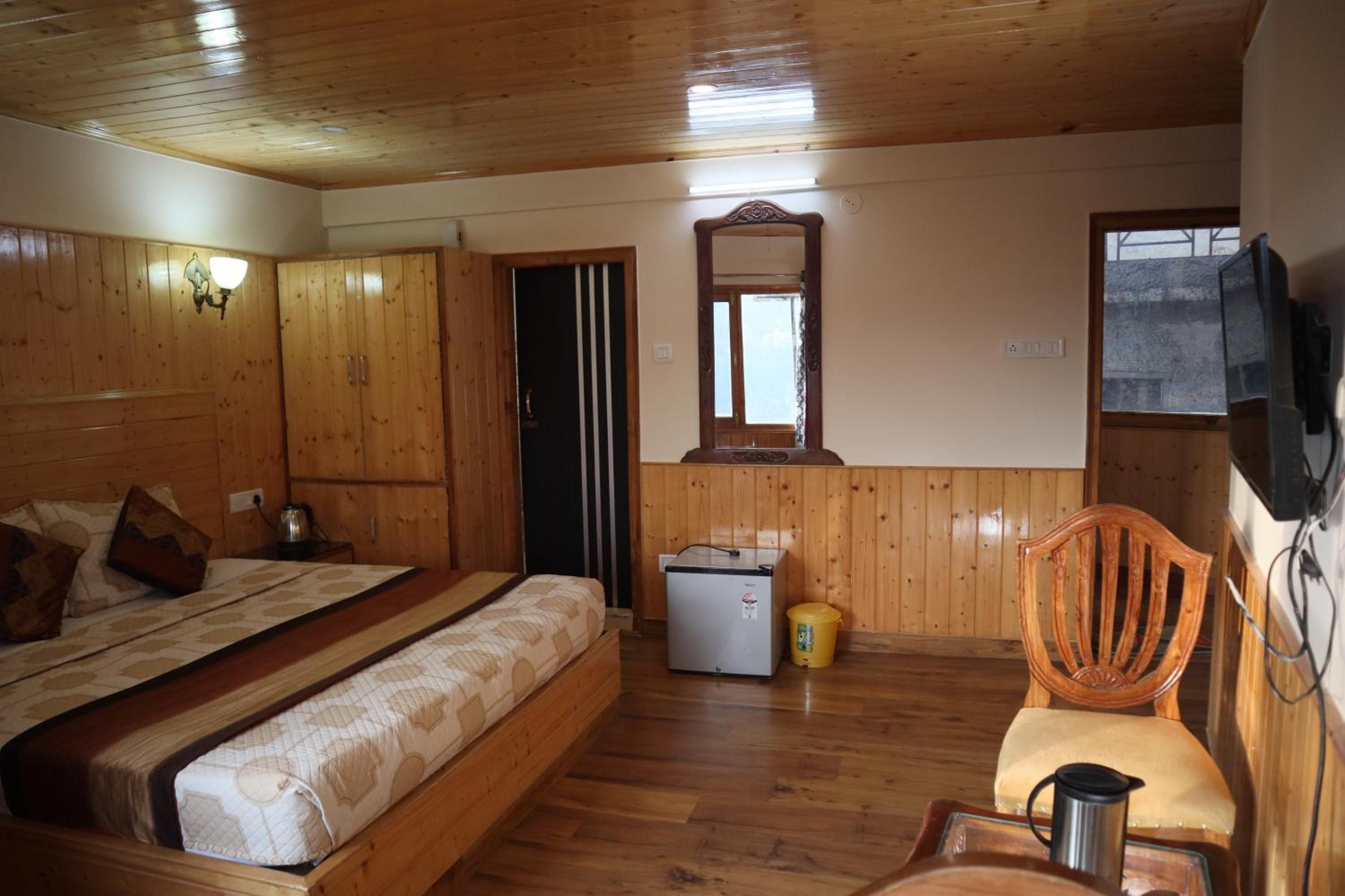 Photo 41
