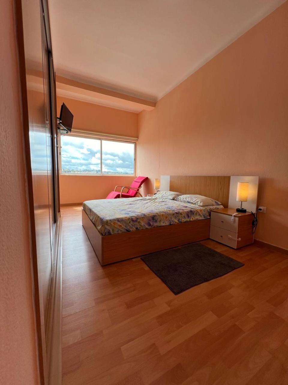 J´S Place
