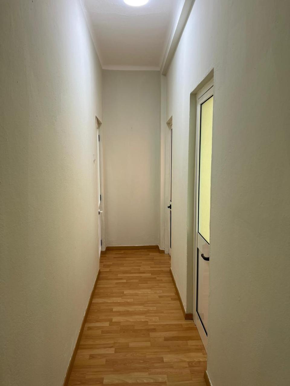 J´S Place