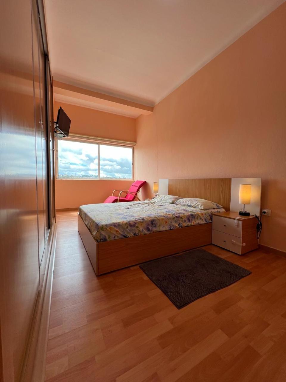 J´S Place