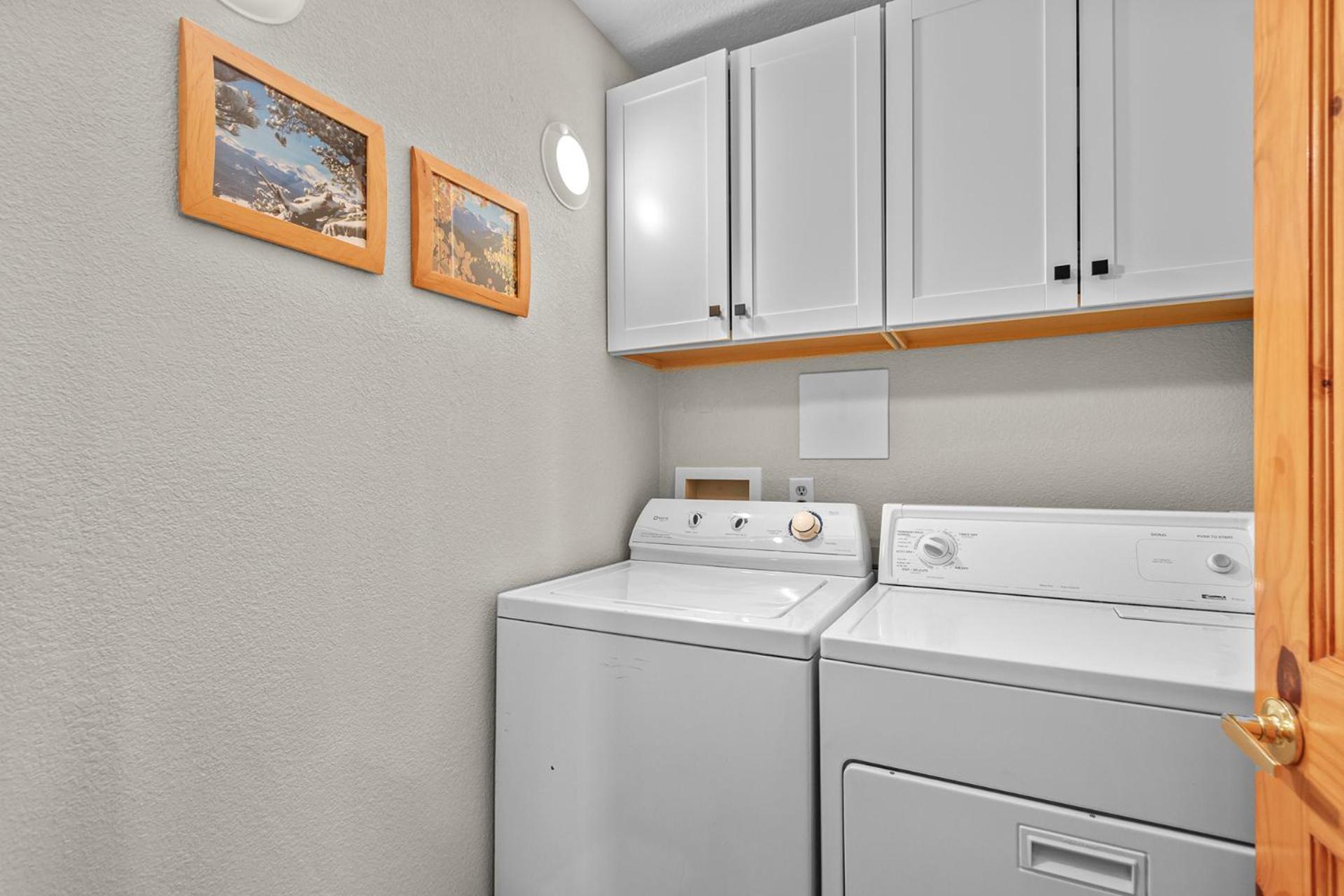 Mountain Meadows 301 by Great Western Lodging view 5