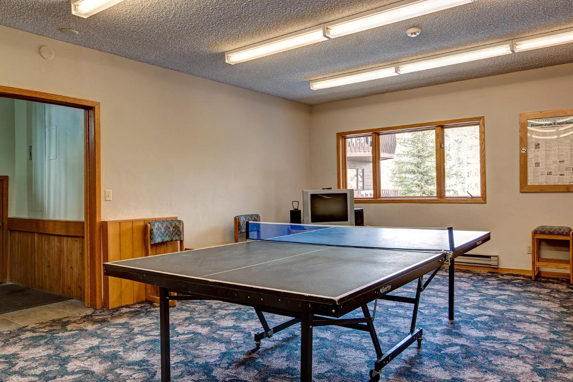 Mountain View Easy - Woods Manor A201 by Great Western Lodging view 2