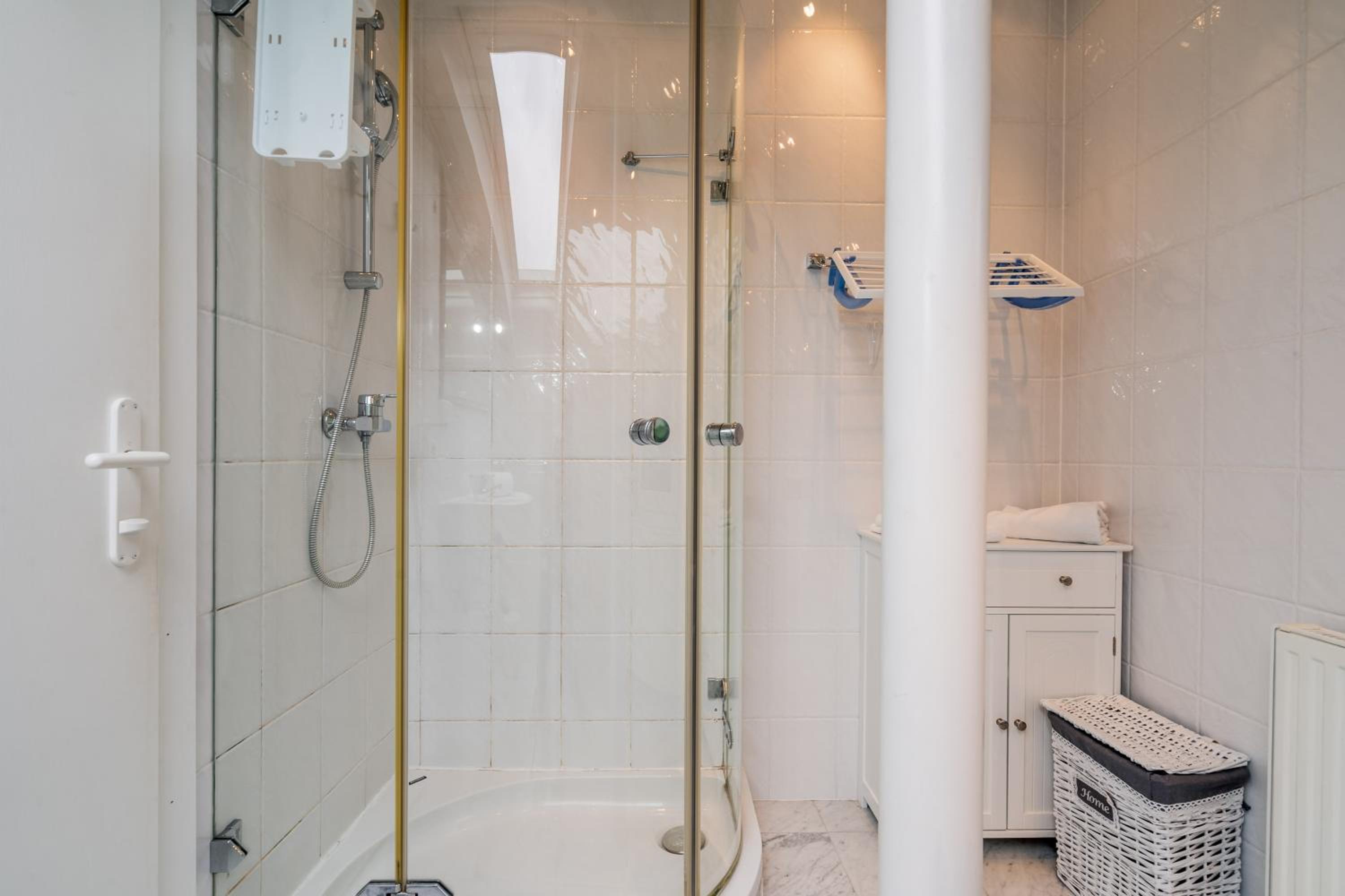 Appartementanlage Thermenblick SKI IN & SKI OUT