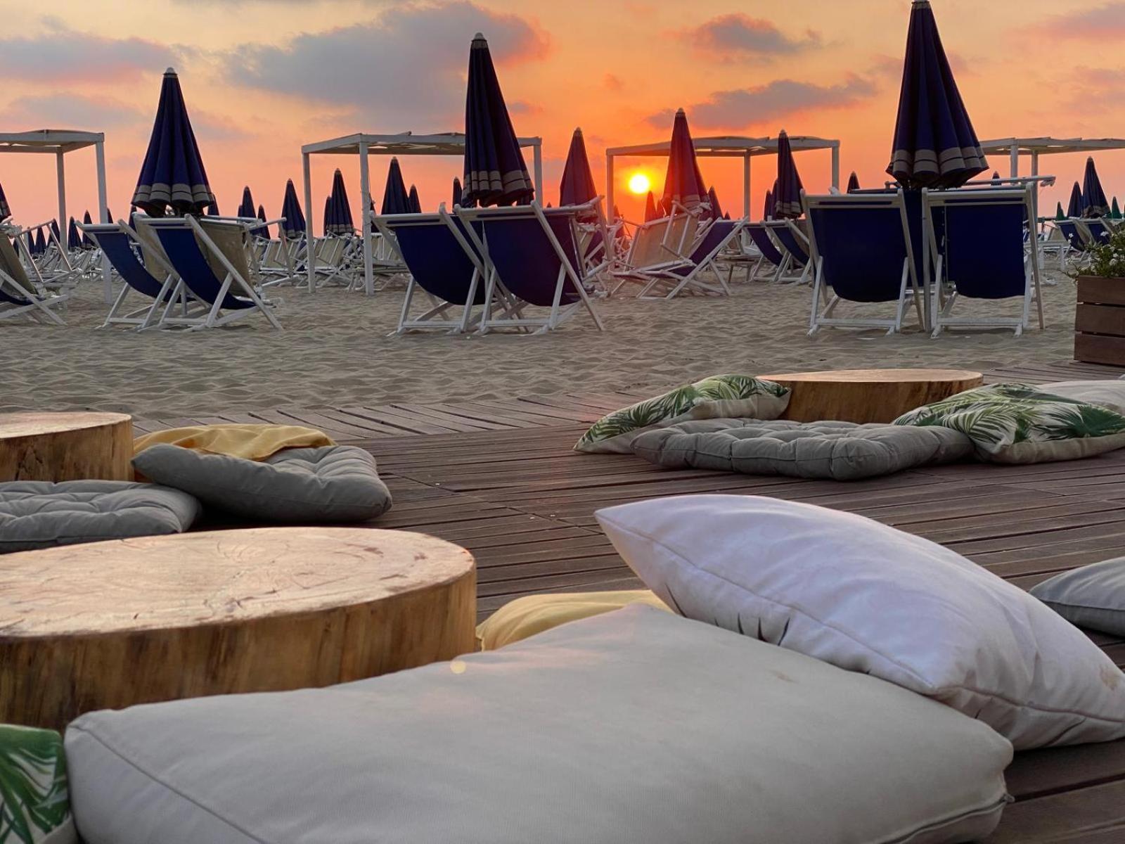 Cosmopolitan Golf & Beach Resort view 3