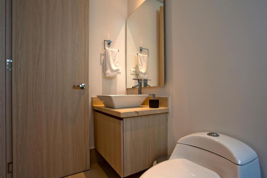 MURANO ELITE LUXURY OCEANFRONT BOCAGRANDE.