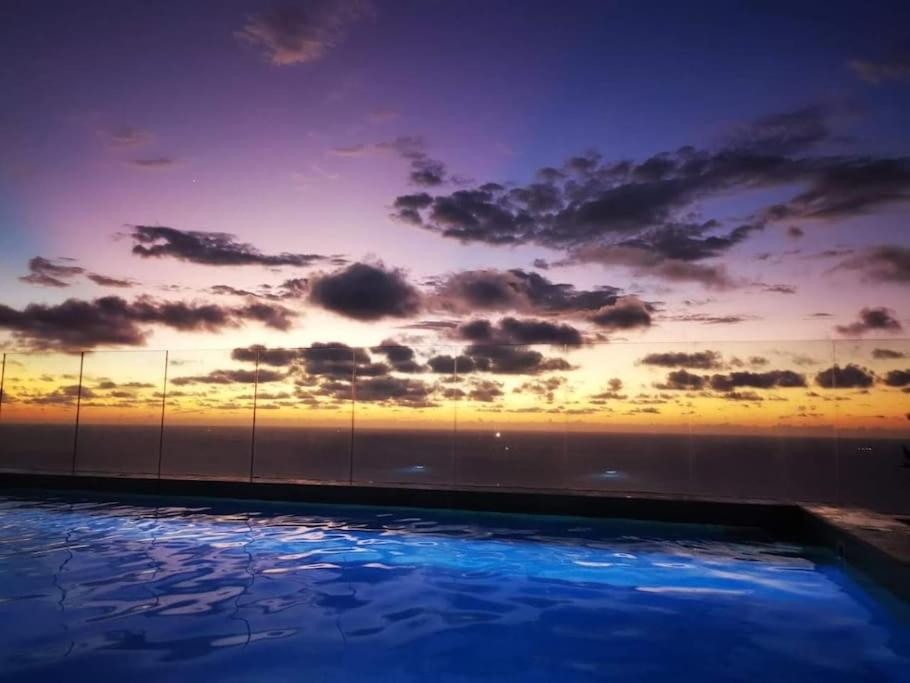 MURANO ELITE LUXURY OCEANFRONT BOCAGRANDE.