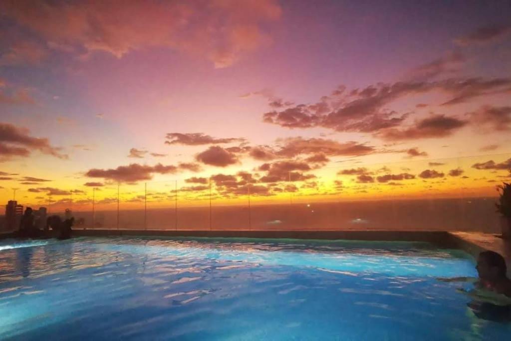 MURANO ELITE LUXURY OCEANFRONT BOCAGRANDE.