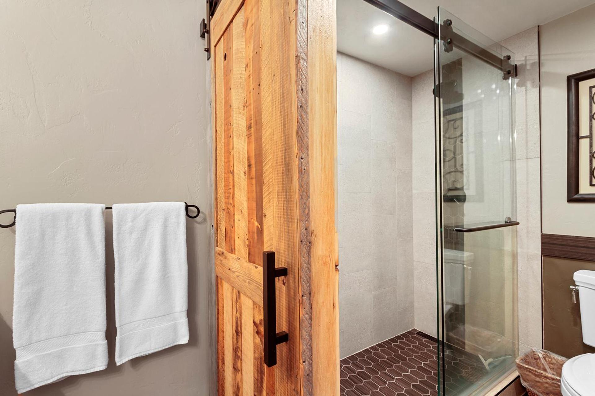 Mountainwood 106 by Great Western Lodging view 4