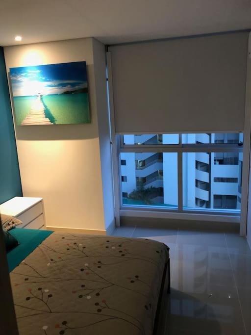 MURANO ELITE LUXURY OCEANFRONT BOCAGRANDE.