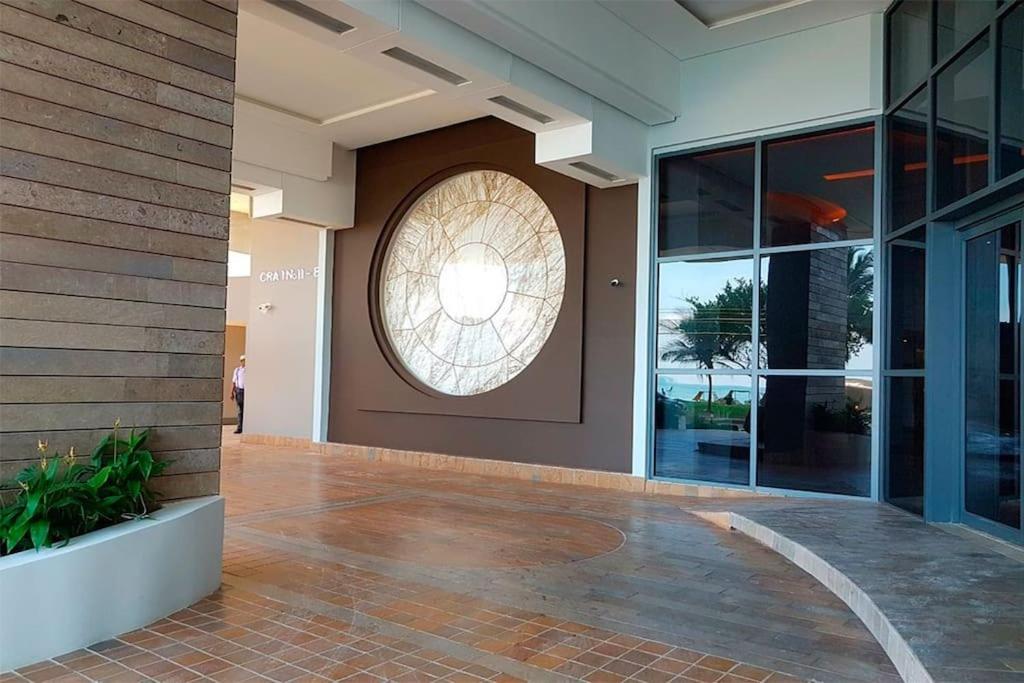 MURANO ELITE LUXURY OCEANFRONT BOCAGRANDE.