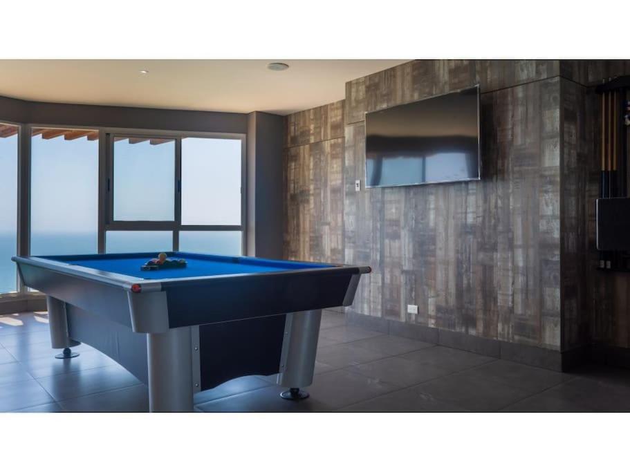 MURANO ELITE LUXURY OCEANFRONT BOCAGRANDE.