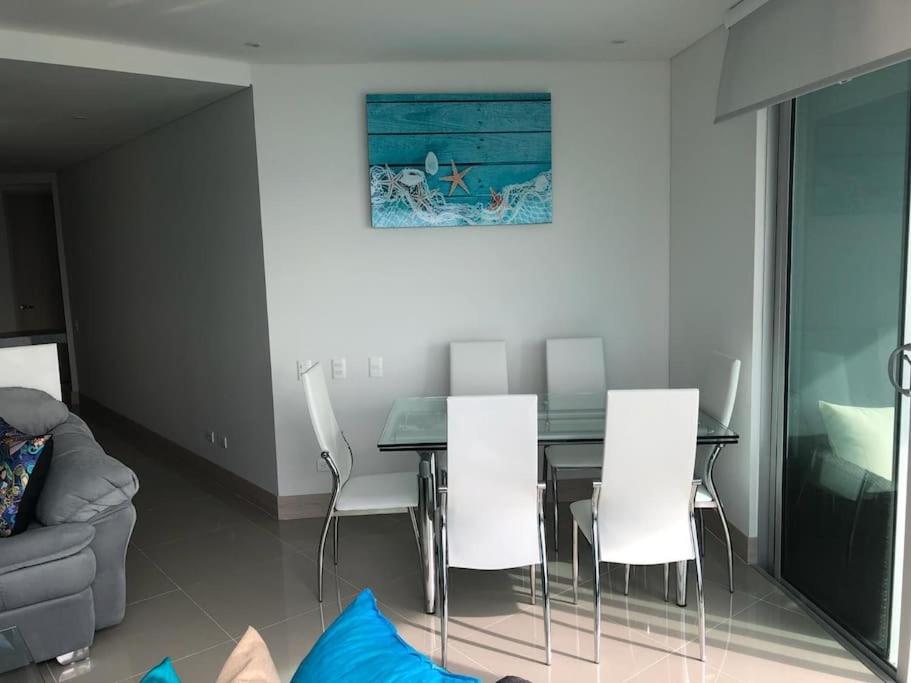 MURANO ELITE LUXURY OCEANFRONT BOCAGRANDE.