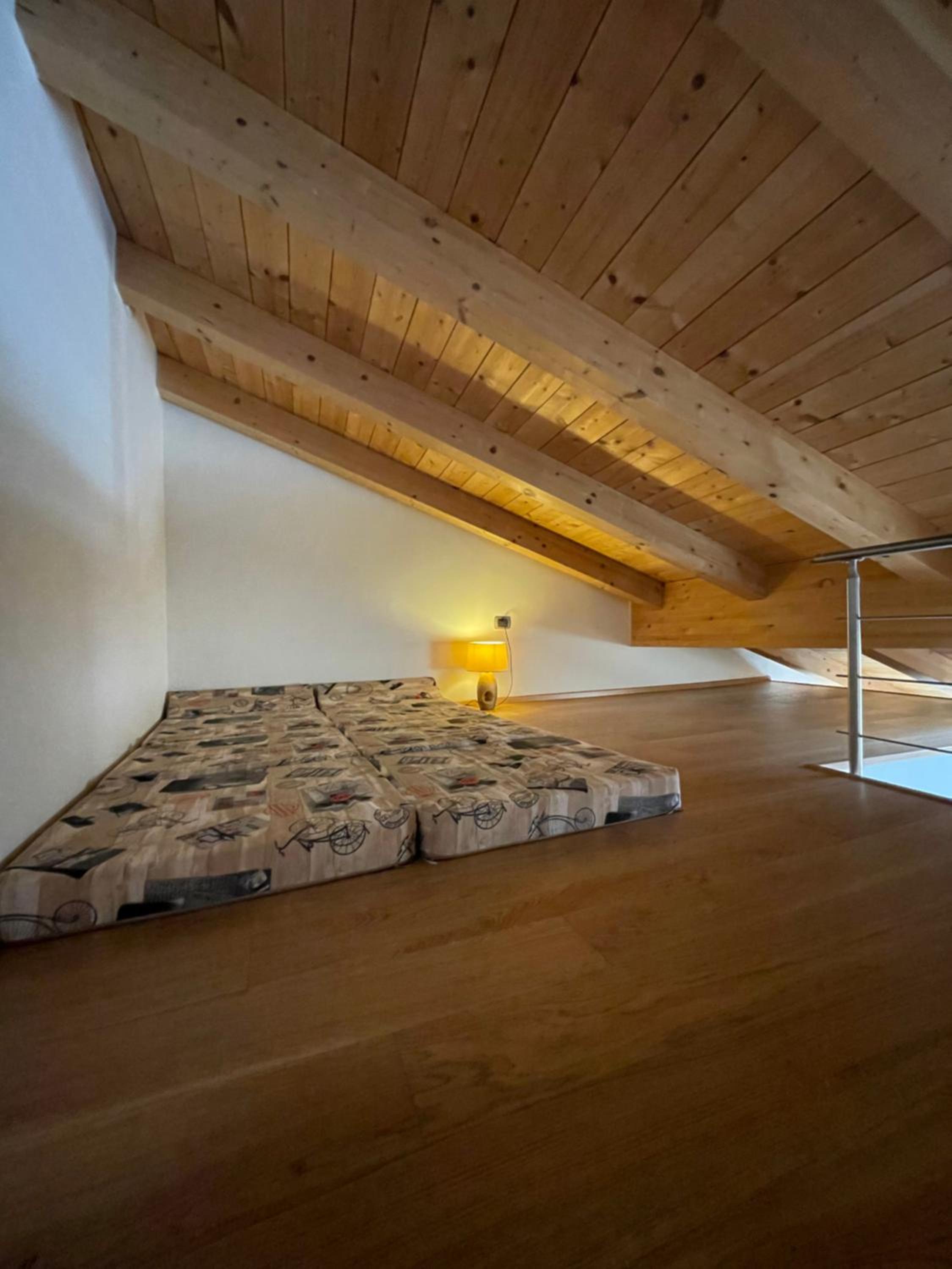 Casa Ramona view 5