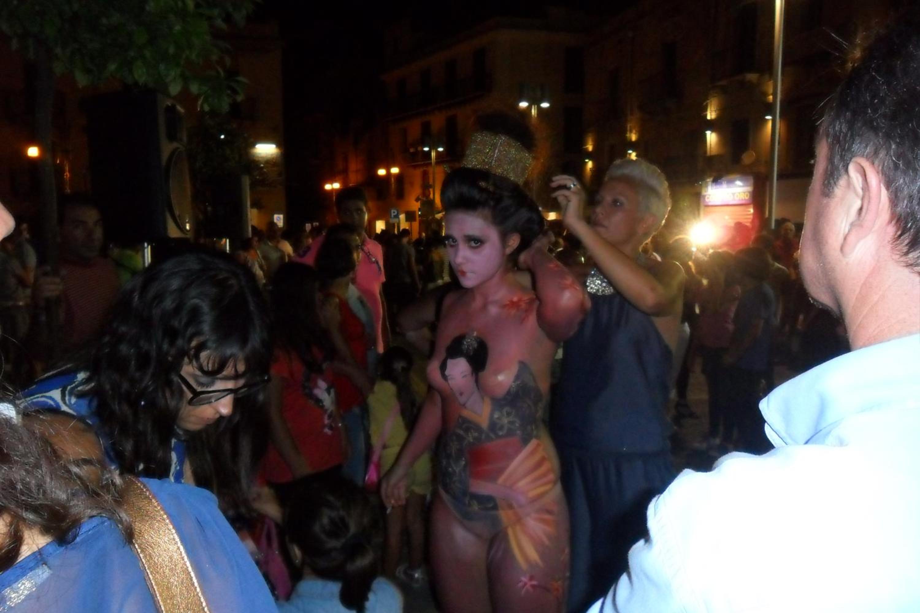 Photo 27