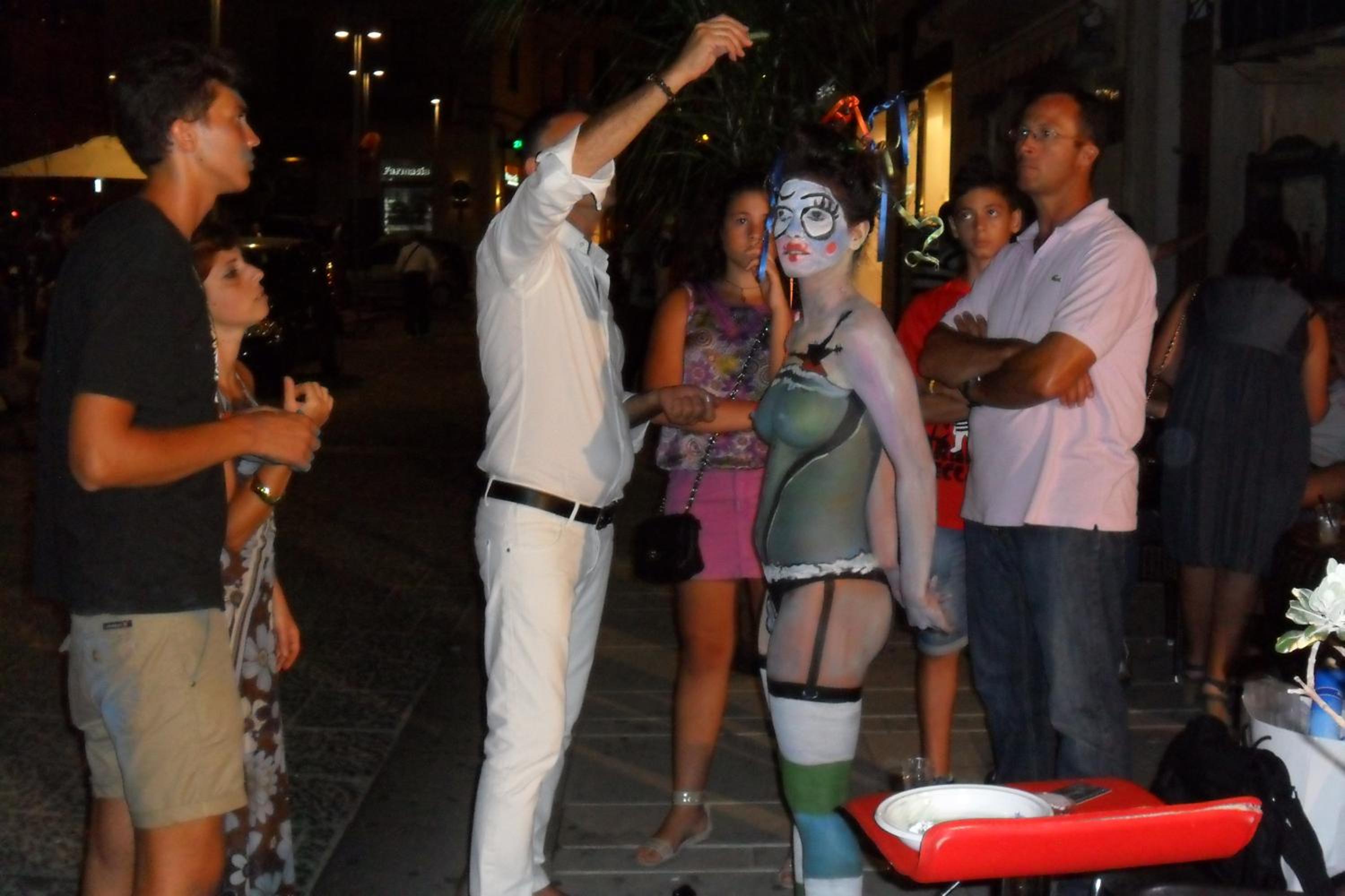 Photo 28