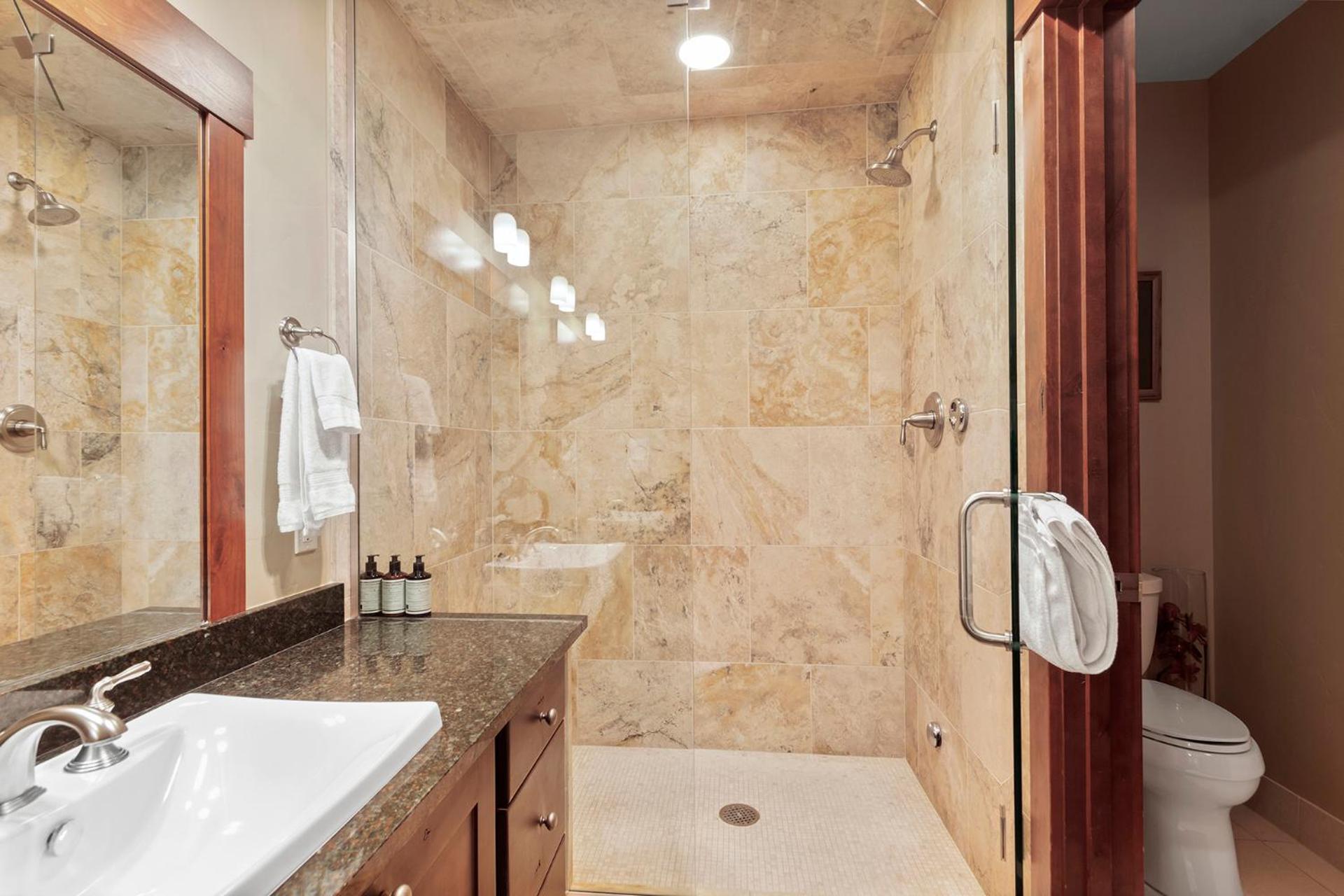 One Ski Hill Place 8516 by Great Western Lodging