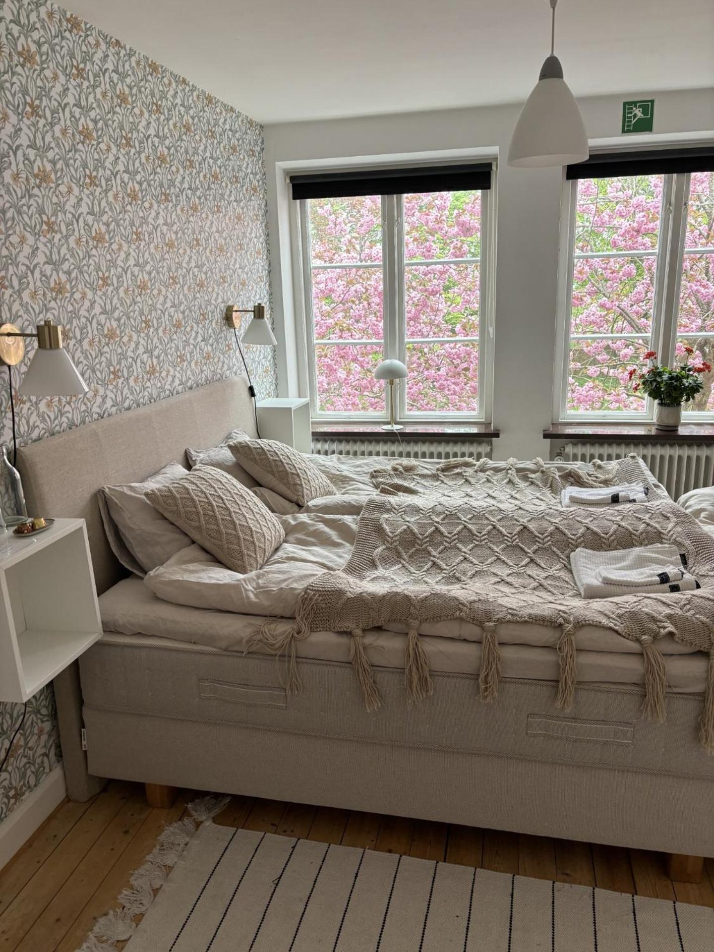 Minnesberg Bed & Breakfast