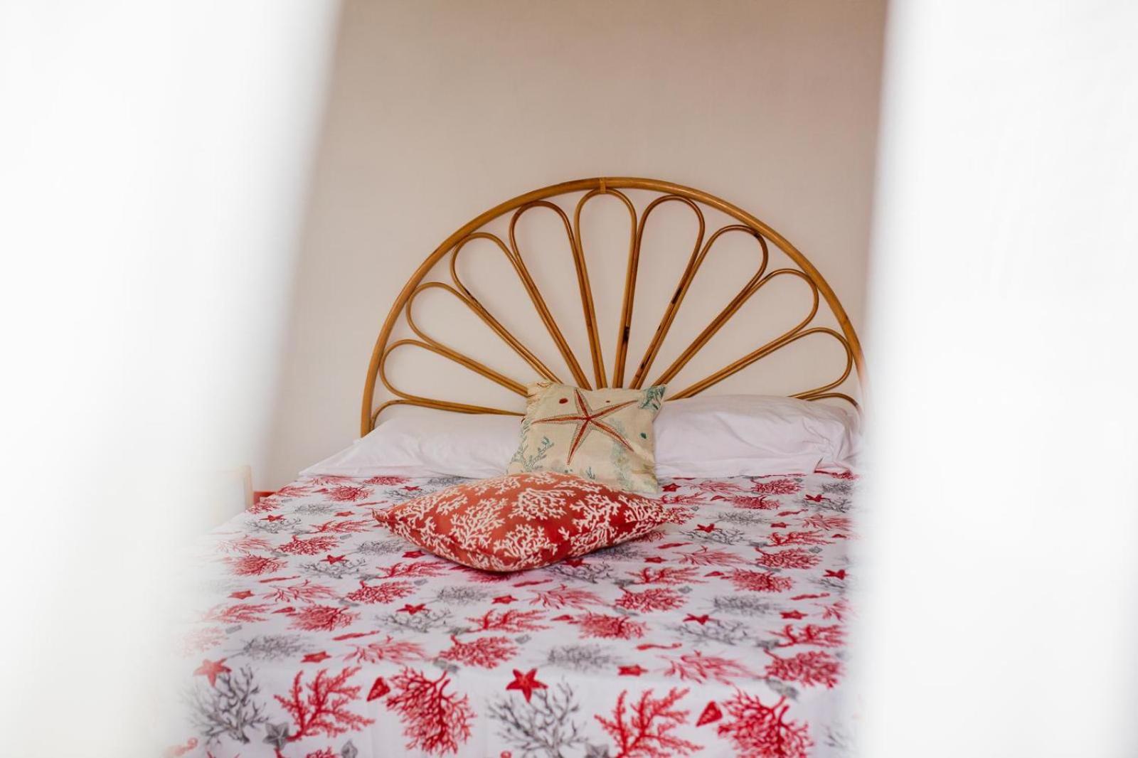 Falco in Pietra photo 2